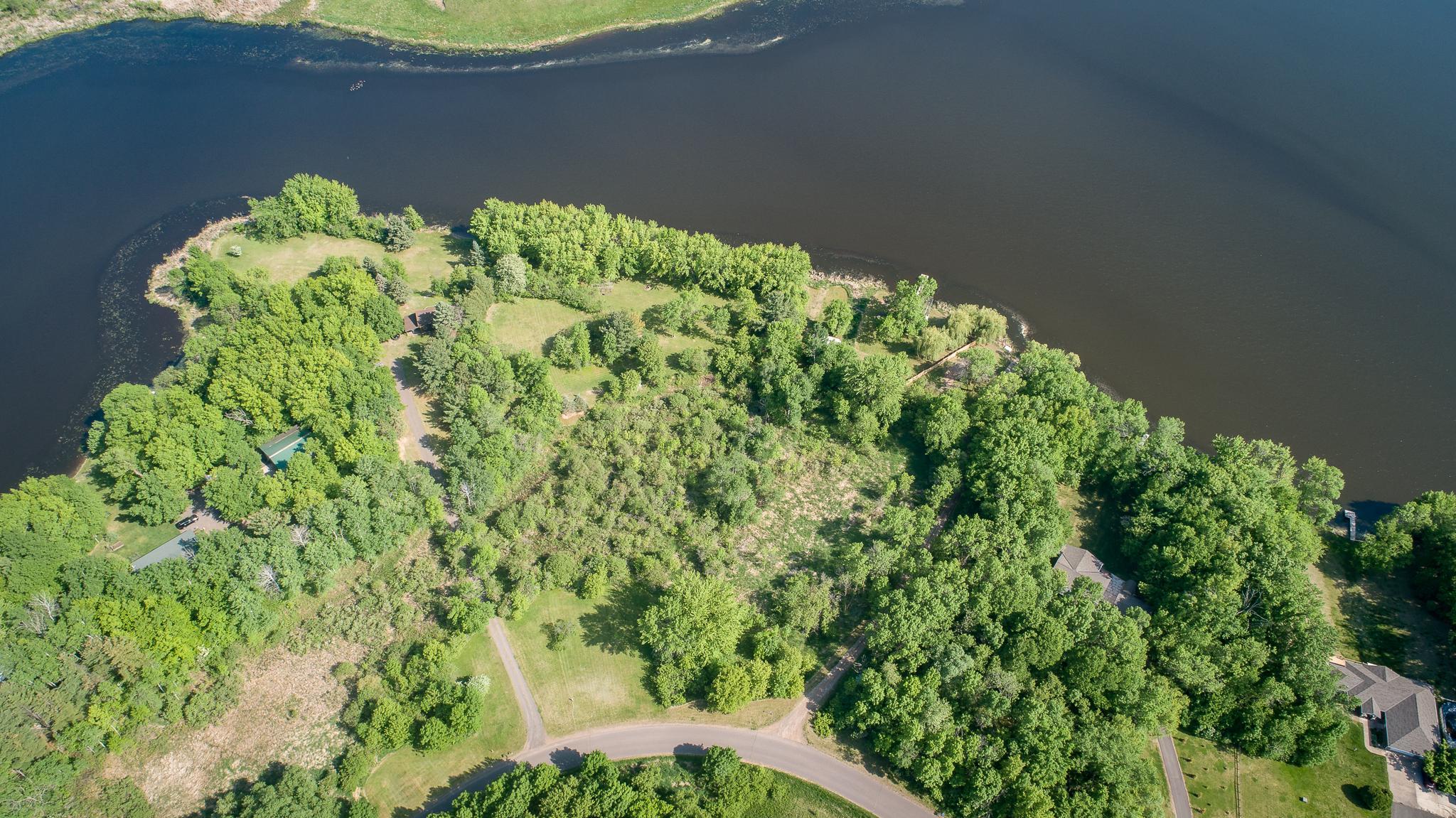 View of Land at 16121 Par Circle, Pine City MN 55063, Pine City (41 of 51) - Mike Wilen | Minnesota Team Real Estate