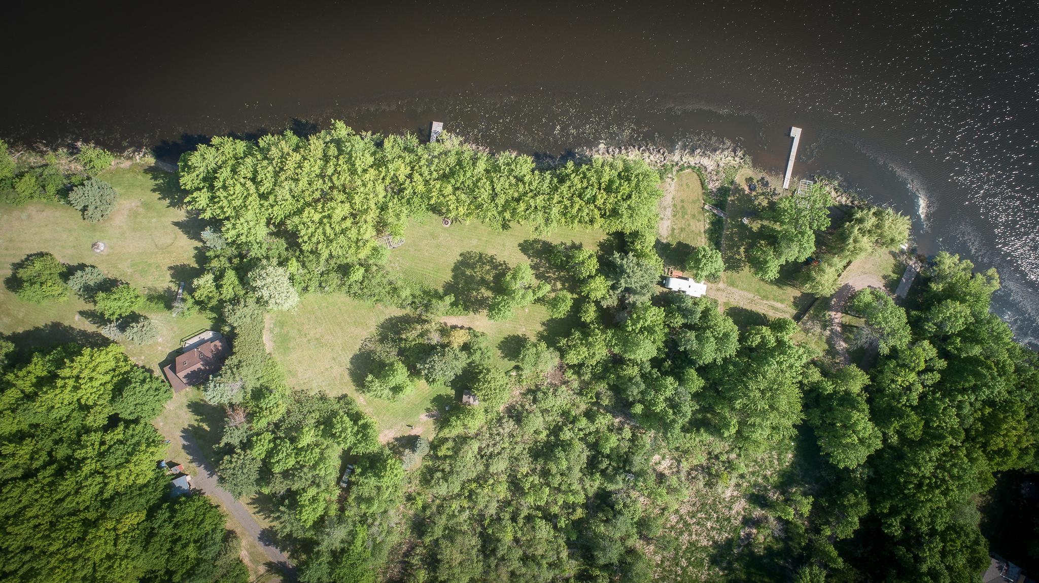View of Land at 16121 Par Circle, Pine City MN 55063, Pine City (42 of 51) - Mike Wilen | Minnesota Team Real Estate