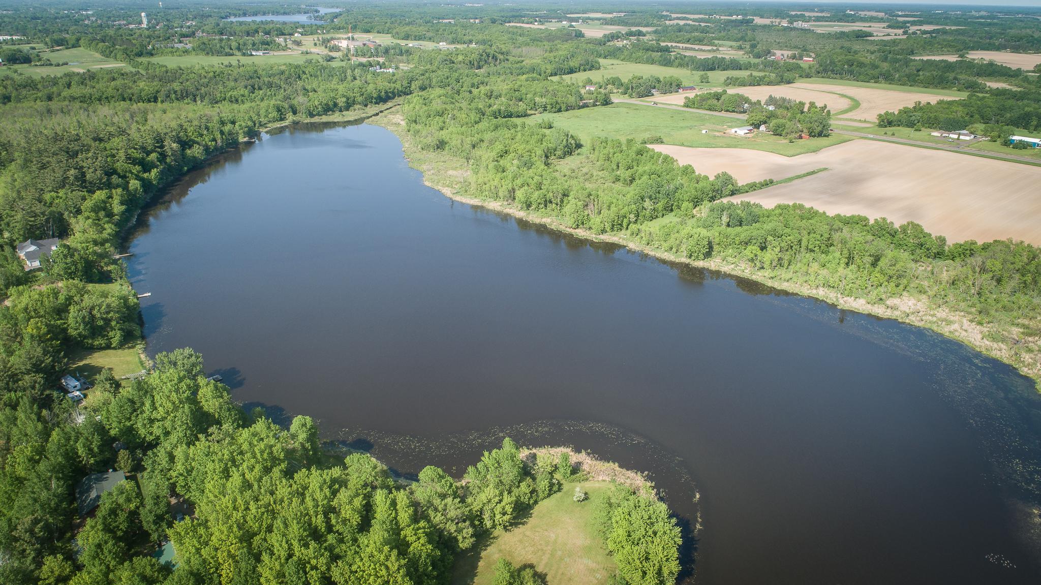 View of Land at 16121 Par Circle, Pine City MN 55063, Pine City (43 of 51) - Mike Wilen | Minnesota Team Real Estate