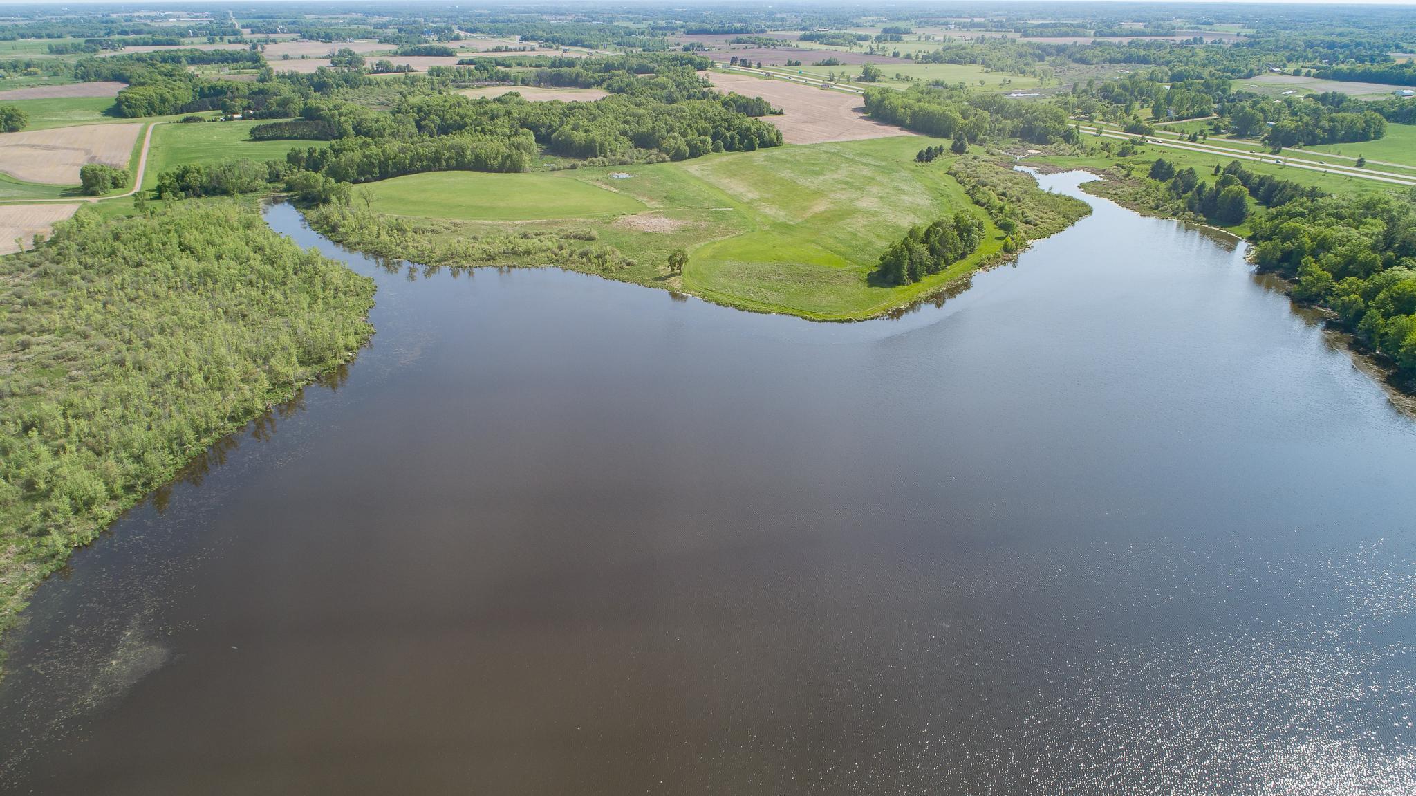 View of Land at 16121 Par Circle, Pine City MN 55063, Pine City (44 of 51) - Mike Wilen | Minnesota Team Real Estate
