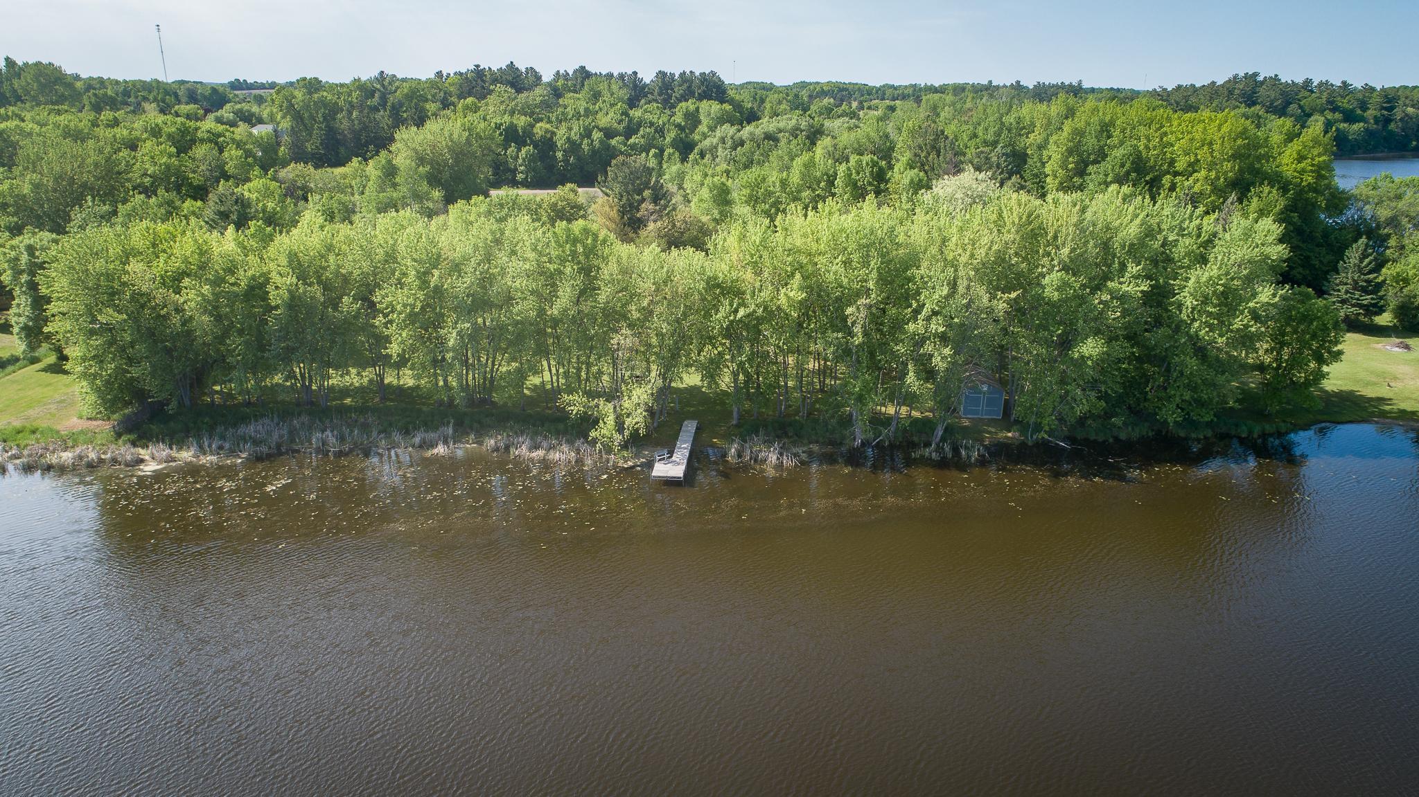 View of Land at 16121 Par Circle, Pine City MN 55063, Pine City (45 of 51) - Mike Wilen | Minnesota Team Real Estate