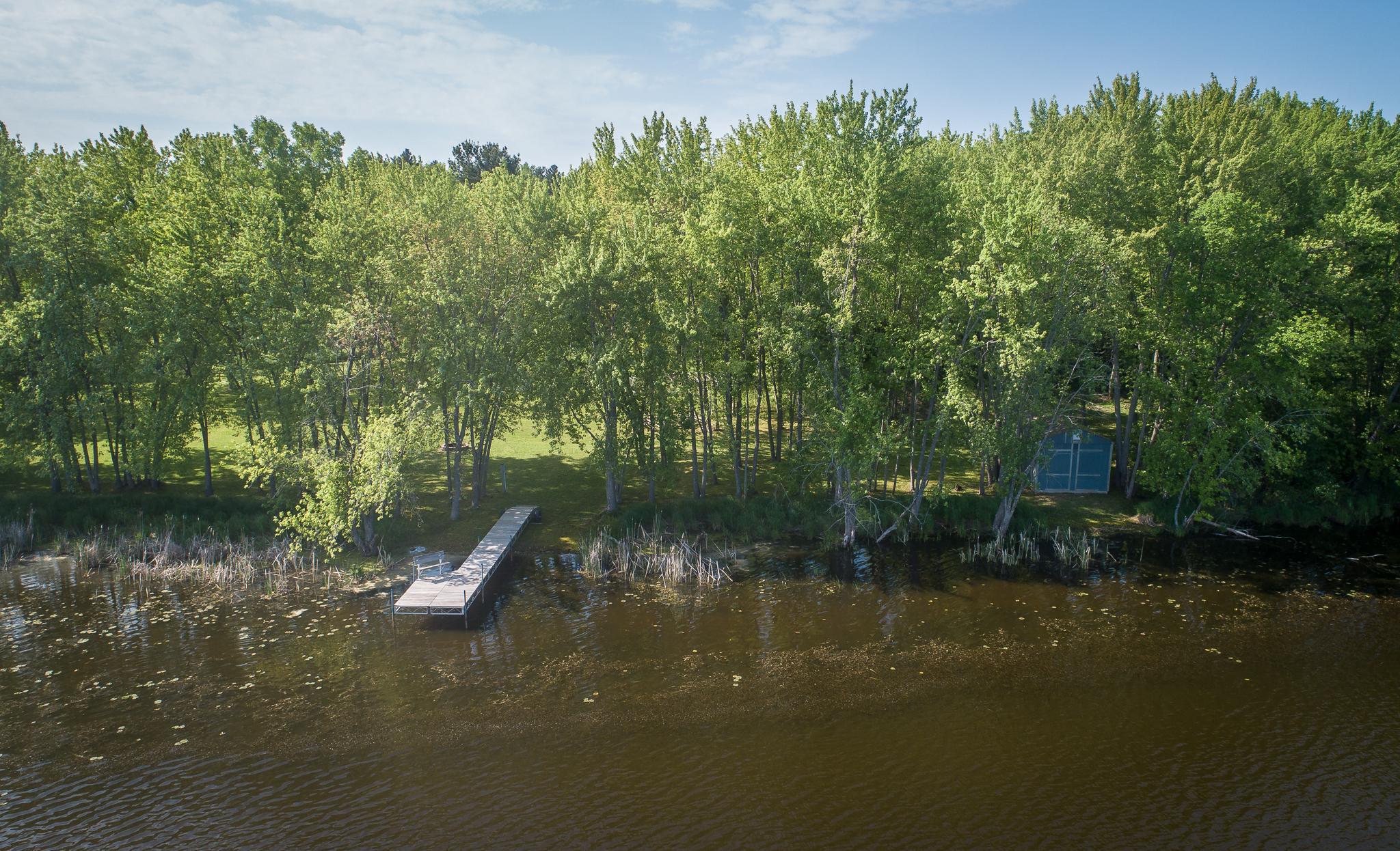View of Land at 16121 Par Circle, Pine City MN 55063, Pine City (46 of 51) - Mike Wilen | Minnesota Team Real Estate