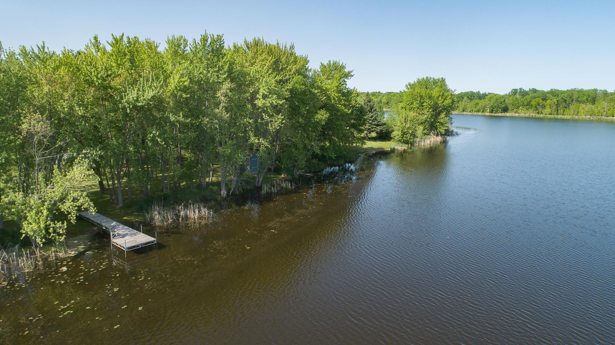 View of Land at 16121 Par Circle, Pine City MN 55063, Pine City (47 of 51) - Mike Wilen | Minnesota Team Real Estate