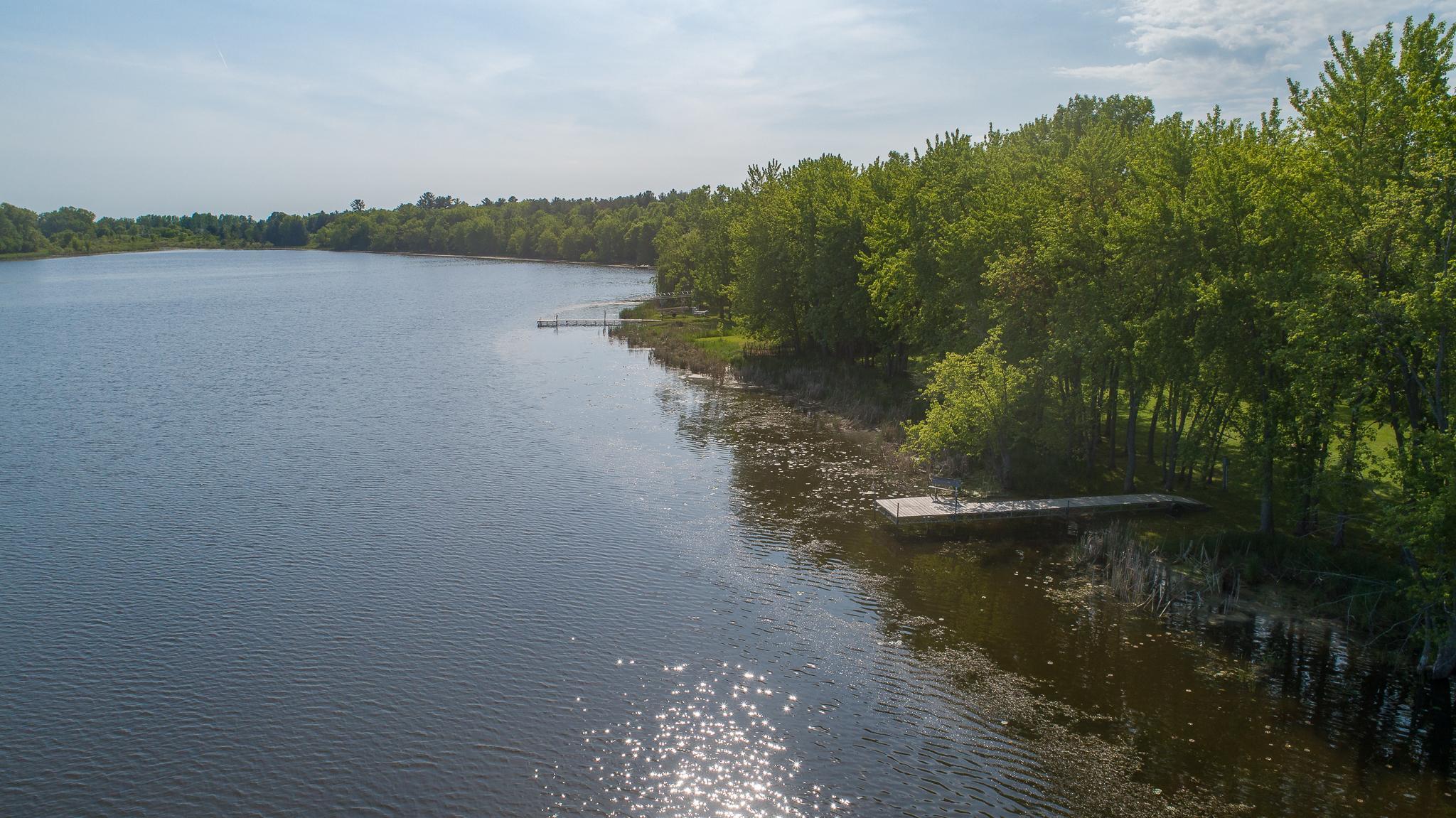 View of Land at 16121 Par Circle, Pine City MN 55063, Pine City (48 of 51) - Mike Wilen | Minnesota Team Real Estate