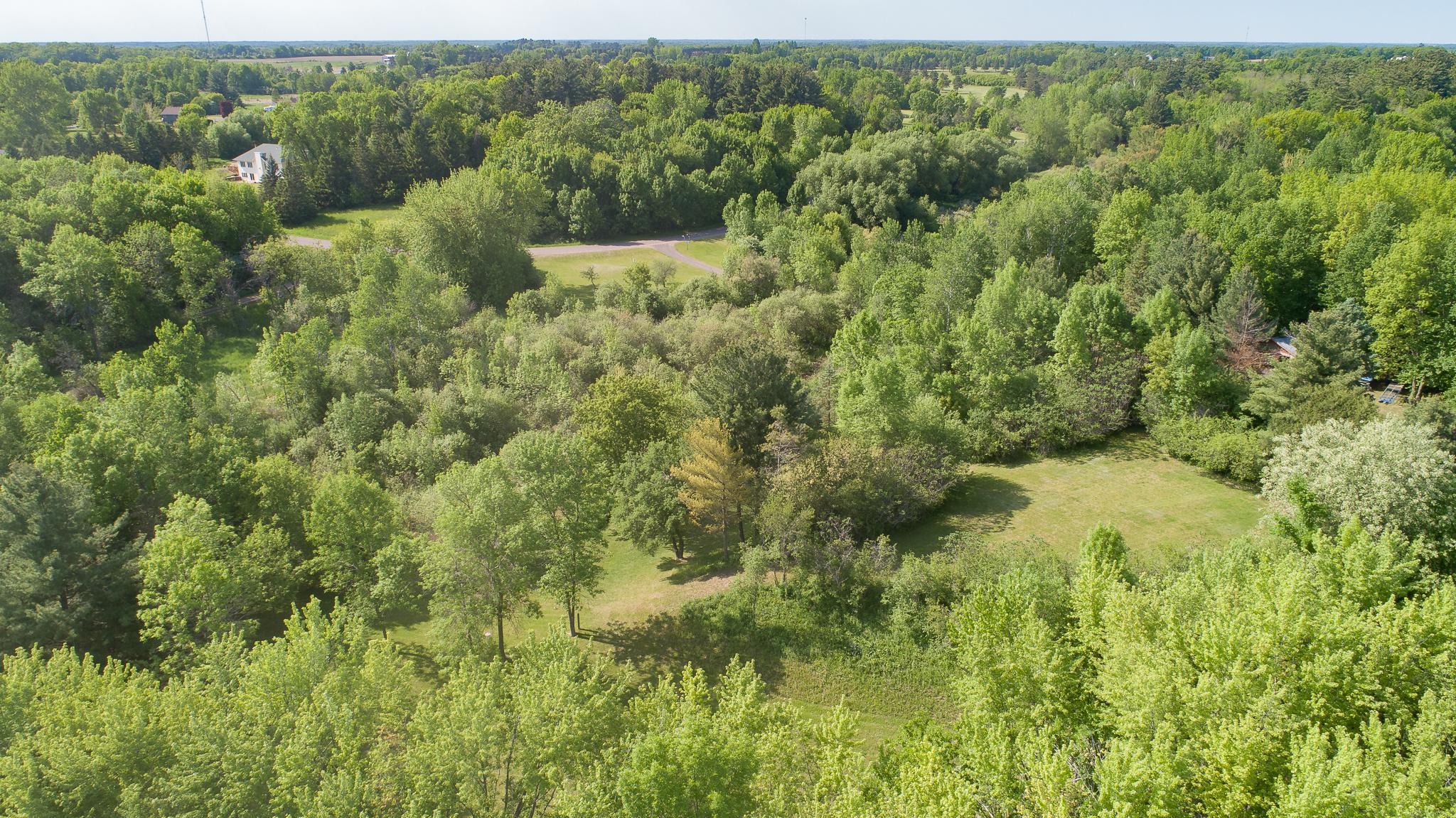 View of Land at 16121 Par Circle, Pine City MN 55063, Pine City (49 of 51) - Mike Wilen | Minnesota Team Real Estate