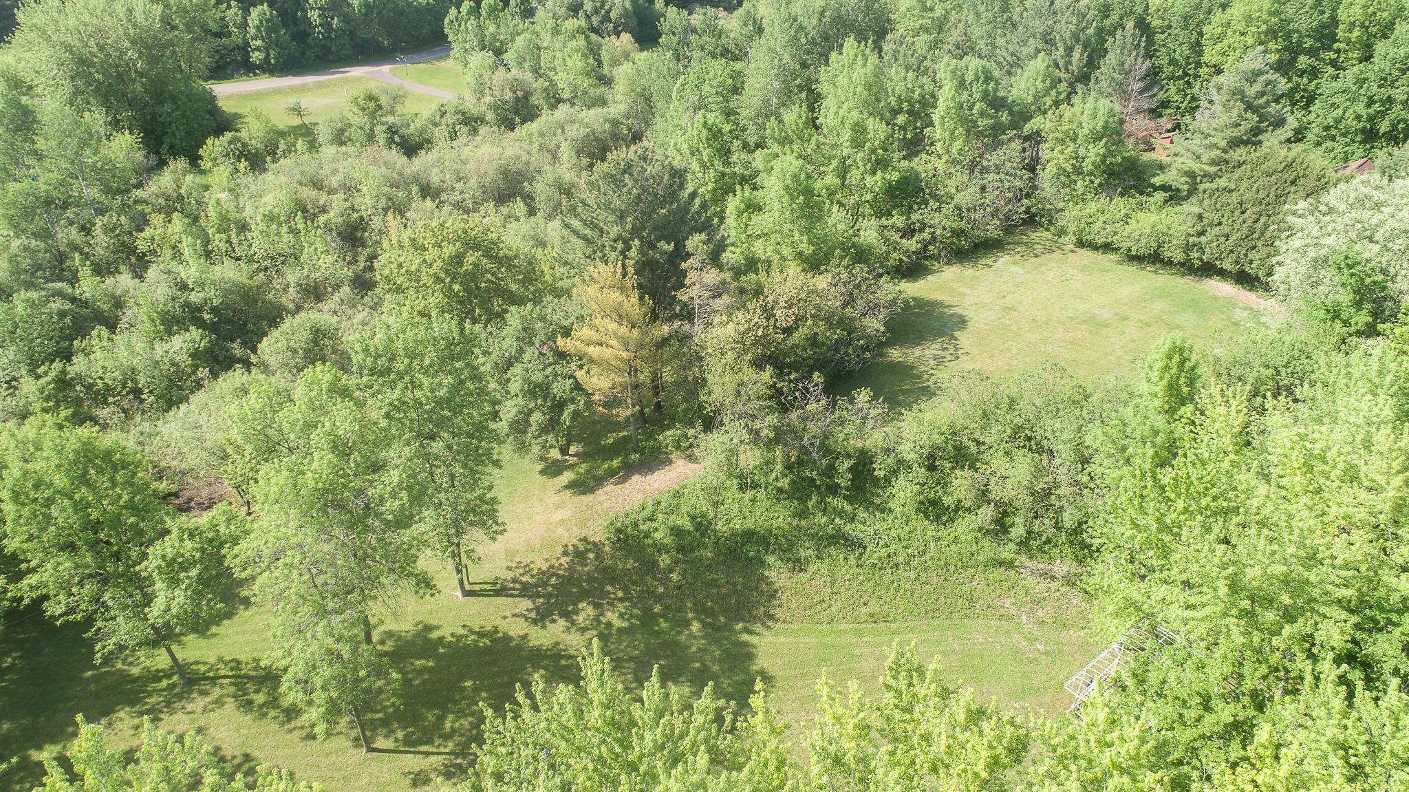 View of Land at 16121 Par Circle, Pine City MN 55063, Pine City (50 of 51) - Mike Wilen | Minnesota Team Real Estate