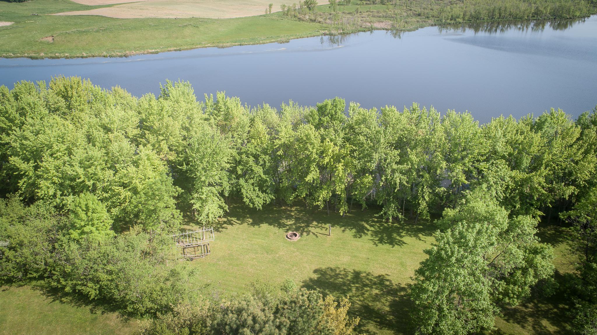 View of Land at 16121 Par Circle, Pine City MN 55063, Pine City (51 of 51) - Mike Wilen | Minnesota Team Real Estate