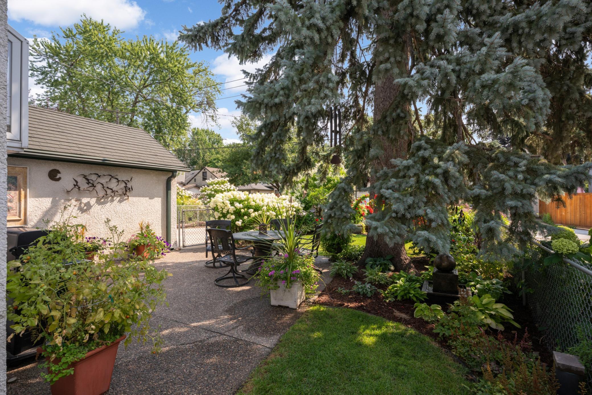 View of Residential at 4521 Park Avenue, Minneapolis MN 55407, Minneapolis (27 of 33) - Mike Wilen | Minnesota Team Real Estate