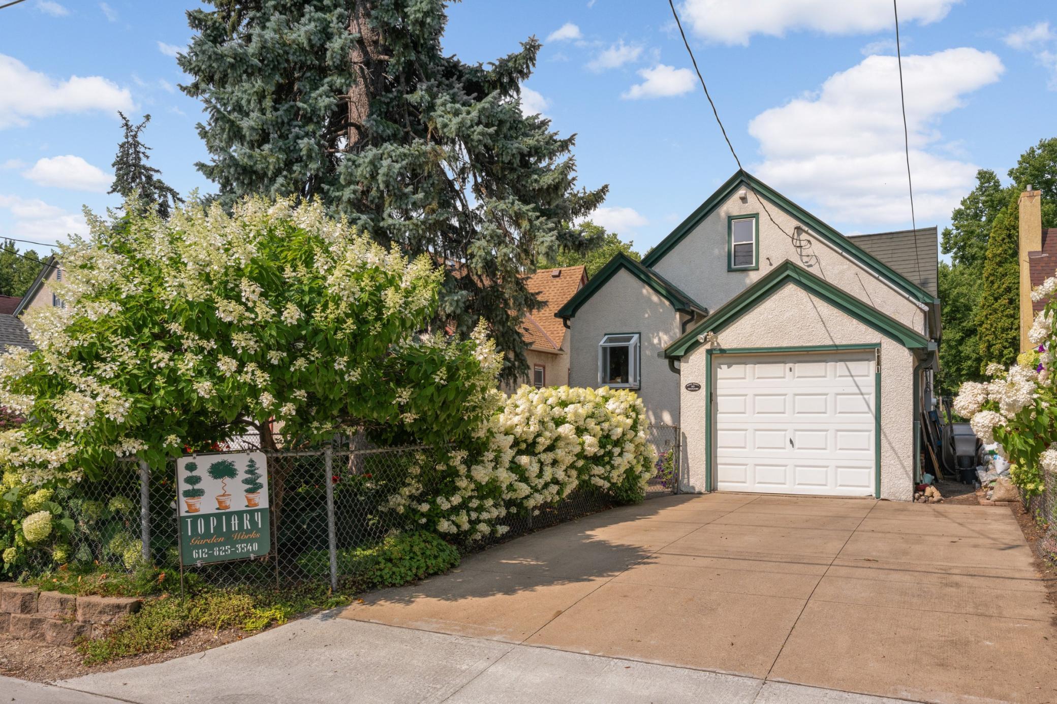 View of Residential at 4521 Park Avenue, Minneapolis MN 55407, Minneapolis (26 of 33) - Mike Wilen | Minnesota Team Real Estate