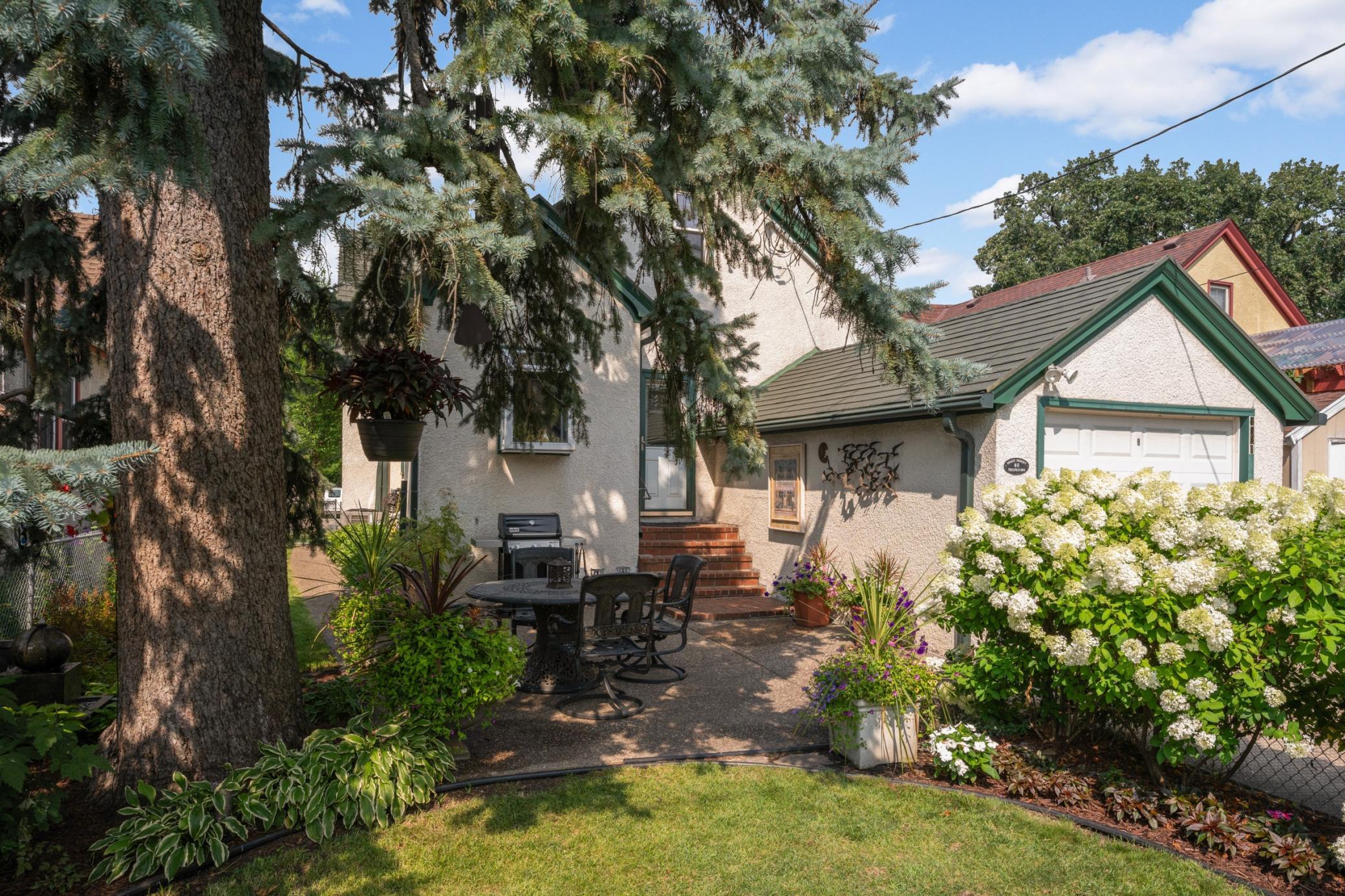 View of Residential at 4521 Park Avenue, Minneapolis MN 55407, Minneapolis (25 of 33) - Mike Wilen | Minnesota Team Real Estate