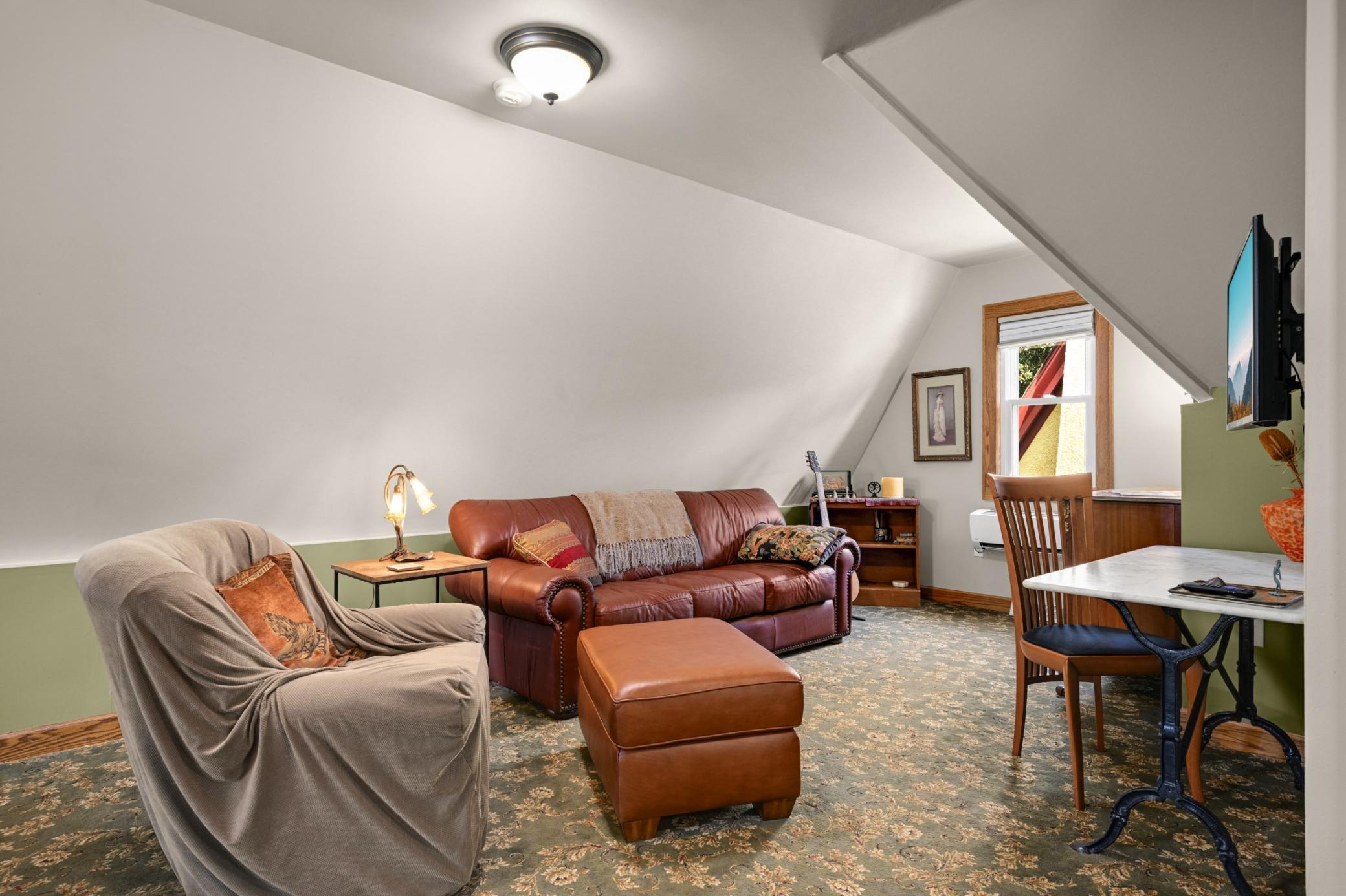 View of Residential at 4521 Park Avenue, Minneapolis MN 55407, Minneapolis (19 of 33) - Mike Wilen | Minnesota Team Real Estate