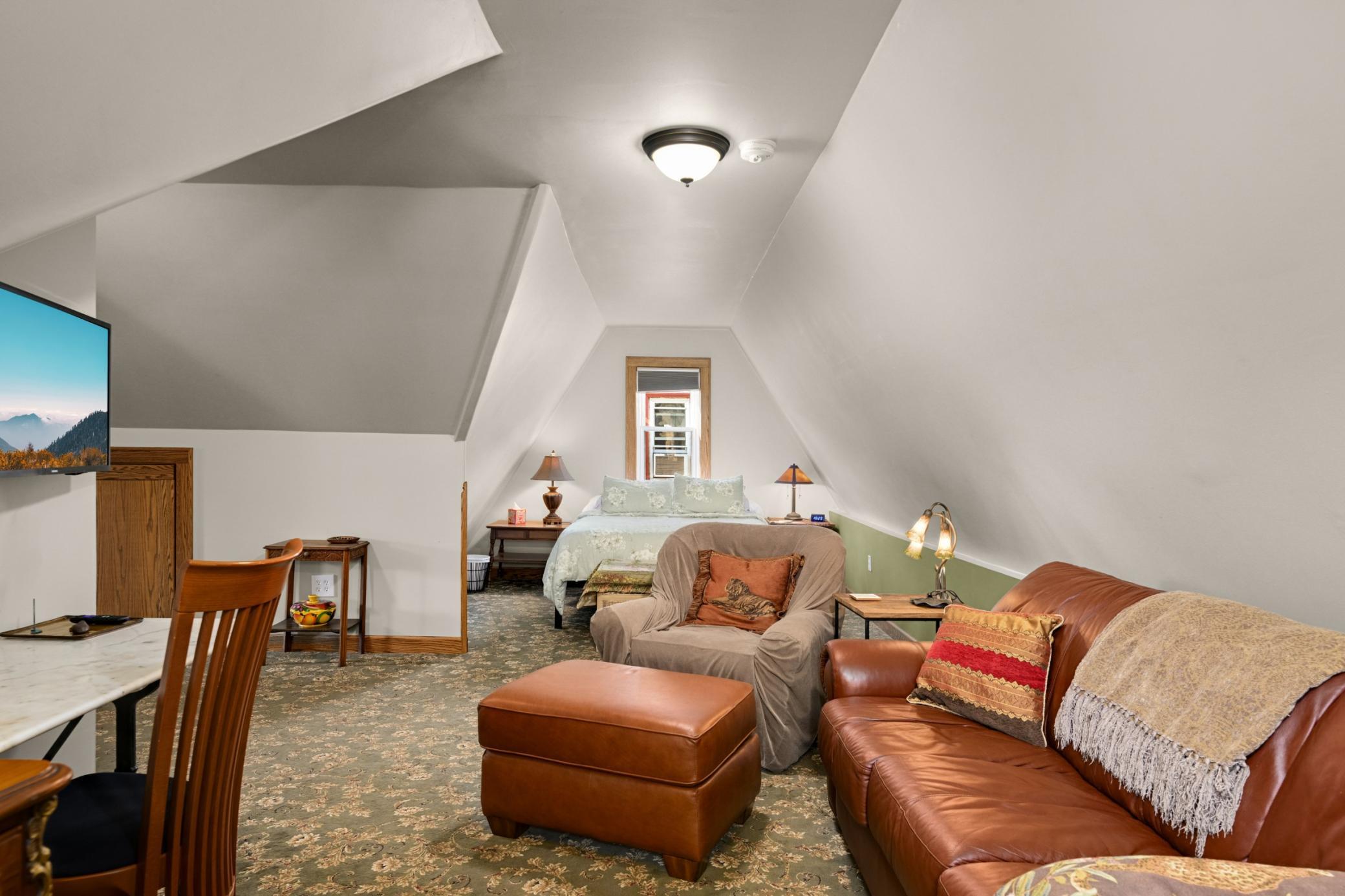 View of Residential at 4521 Park Avenue, Minneapolis MN 55407, Minneapolis (18 of 33) - Mike Wilen | Minnesota Team Real Estate