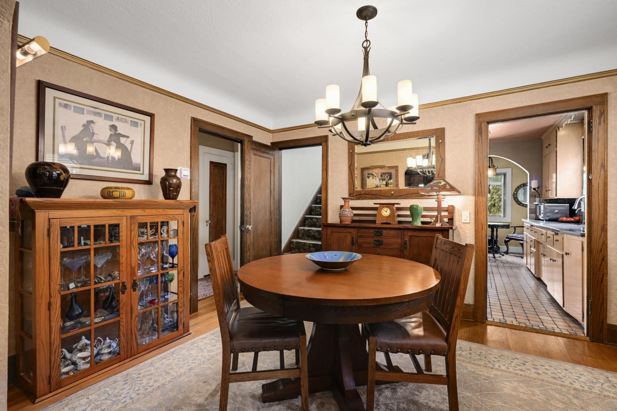 View of Residential at 4521 Park Avenue, Minneapolis MN 55407, Minneapolis (7 of 33) - Mike Wilen | Minnesota Team Real Estate