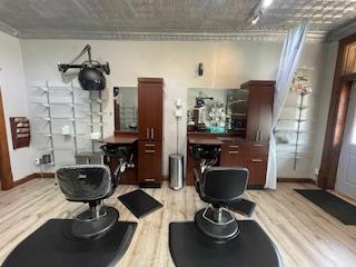 View of Commercial Sale at 12820 Lake Boulevard, Lindstrom MN 55045, Lindstrom (12 of 16) - Mike Wilen | Minnesota Team Real Estate
