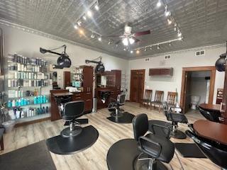 View of Commercial Sale at 12820 Lake Boulevard, Lindstrom MN 55045, Lindstrom (13 of 16) - Mike Wilen | Minnesota Team Real Estate