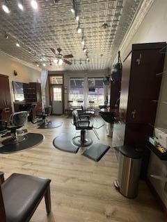 View of Commercial Sale at 12820 Lake Boulevard, Lindstrom MN 55045, Lindstrom (3 of 16) - Mike Wilen | Minnesota Team Real Estate