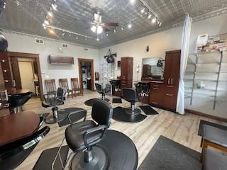 View of Commercial Sale at 12820 Lake Boulevard, Lindstrom MN 55045, Lindstrom (11 of 16) - Mike Wilen | Minnesota Team Real Estate