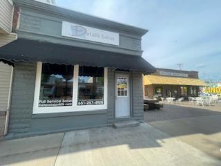 View of Commercial Sale at 12820 Lake Boulevard, Lindstrom MN 55045, Lindstrom (16 of 16) - Mike Wilen | Minnesota Team Real Estate
