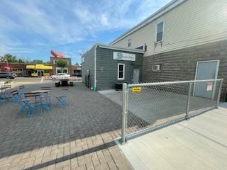 View of Commercial Sale at 12820 Lake Boulevard, Lindstrom MN 55045, Lindstrom (15 of 16) - Mike Wilen | Minnesota Team Real Estate