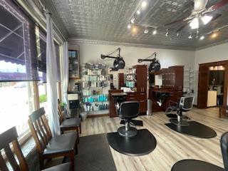 View of Commercial Sale at 12820 Lake Boulevard, Lindstrom MN 55045, Lindstrom (4 of 16) - Mike Wilen | Minnesota Team Real Estate