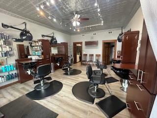 View of Commercial Sale at 12820 Lake Boulevard, Lindstrom MN 55045, Lindstrom (5 of 16) - Mike Wilen | Minnesota Team Real Estate