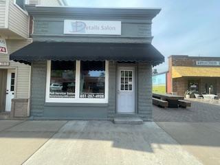 View of Commercial Sale at 12820 Lake Boulevard, Lindstrom - Mike Wilen | Minnesota Team Real Estate