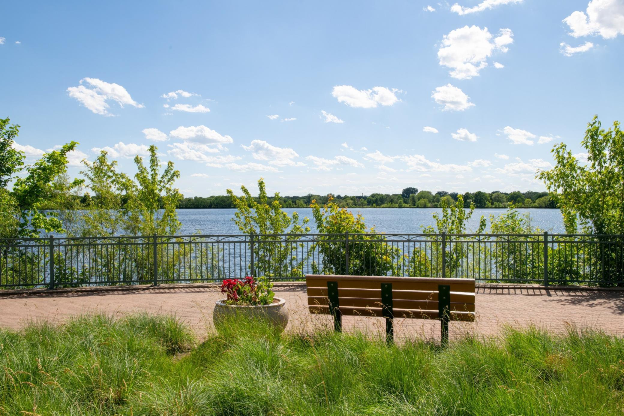 View of Residential at 3733 25th Avenue, Minneapolis MN 55406, Minneapolis (30 of 30) - Mike Wilen | Minnesota Team Real Estate