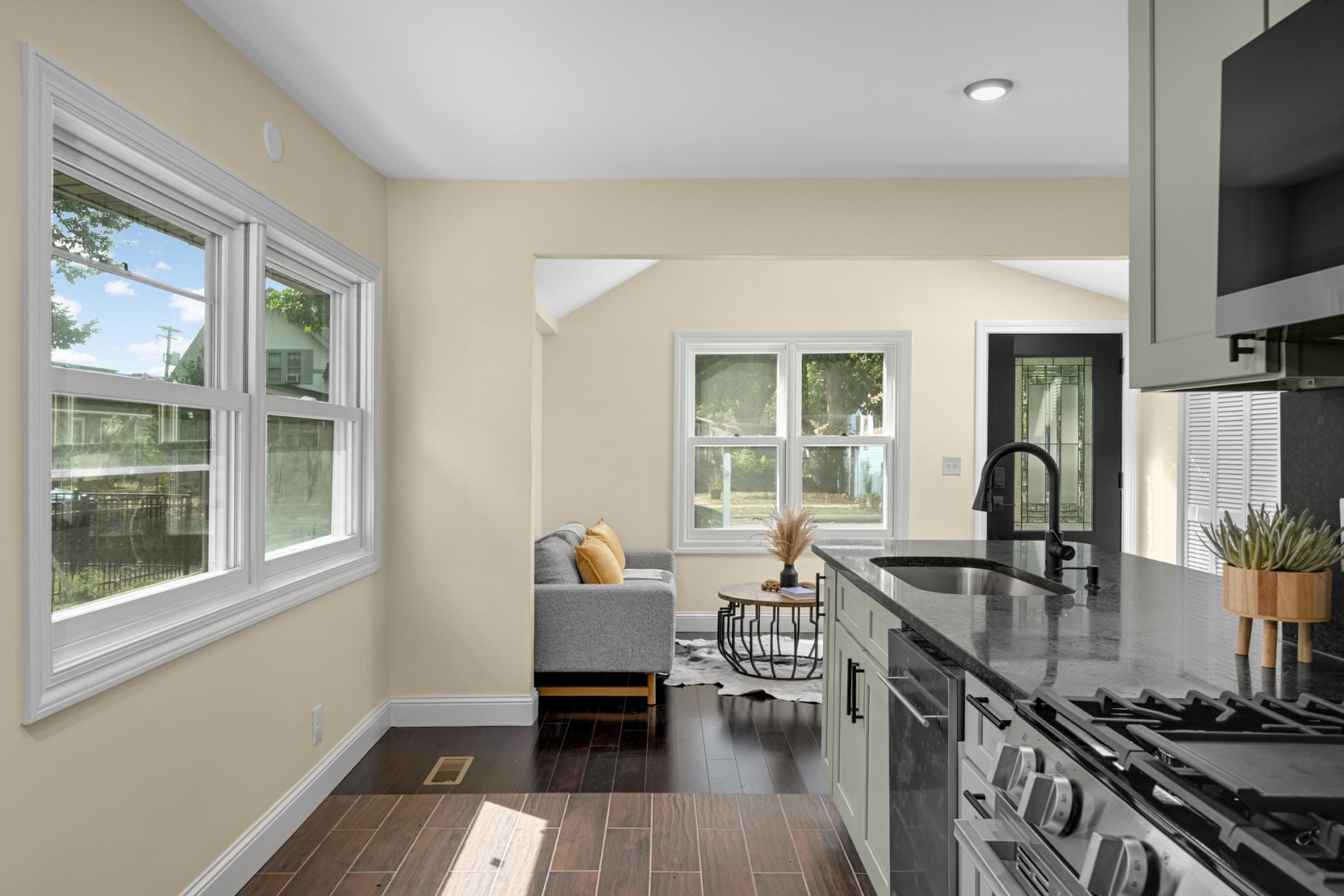 View of Residential at 3733 25th Avenue, Minneapolis MN 55406, Minneapolis (11 of 30) - Mike Wilen | Minnesota Team Real Estate