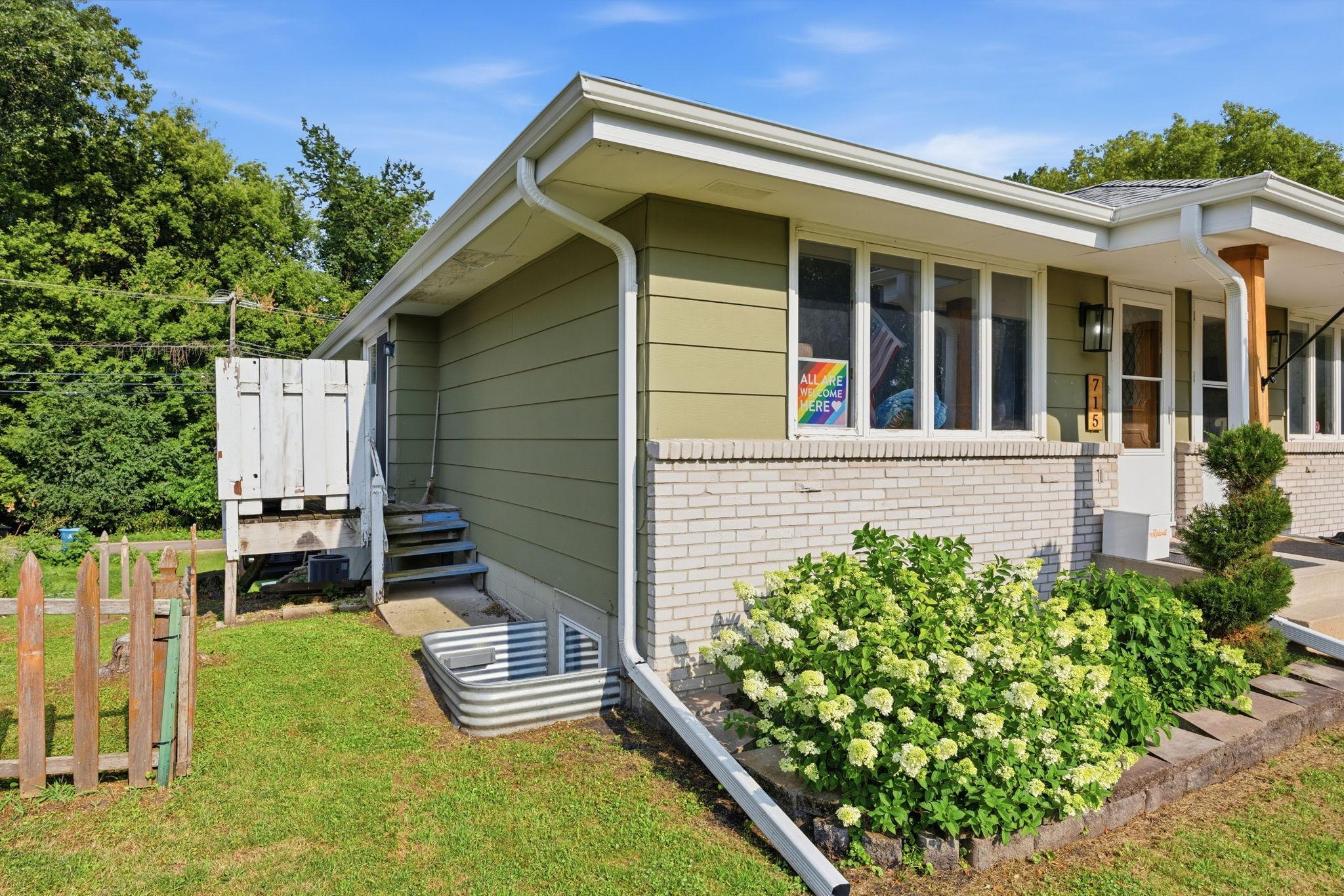 View of Residential Income at 717 6th Avenue, Hopkins MN 55343, Hopkins (32 of 32) - Mike Wilen | Minnesota Team Real Estate