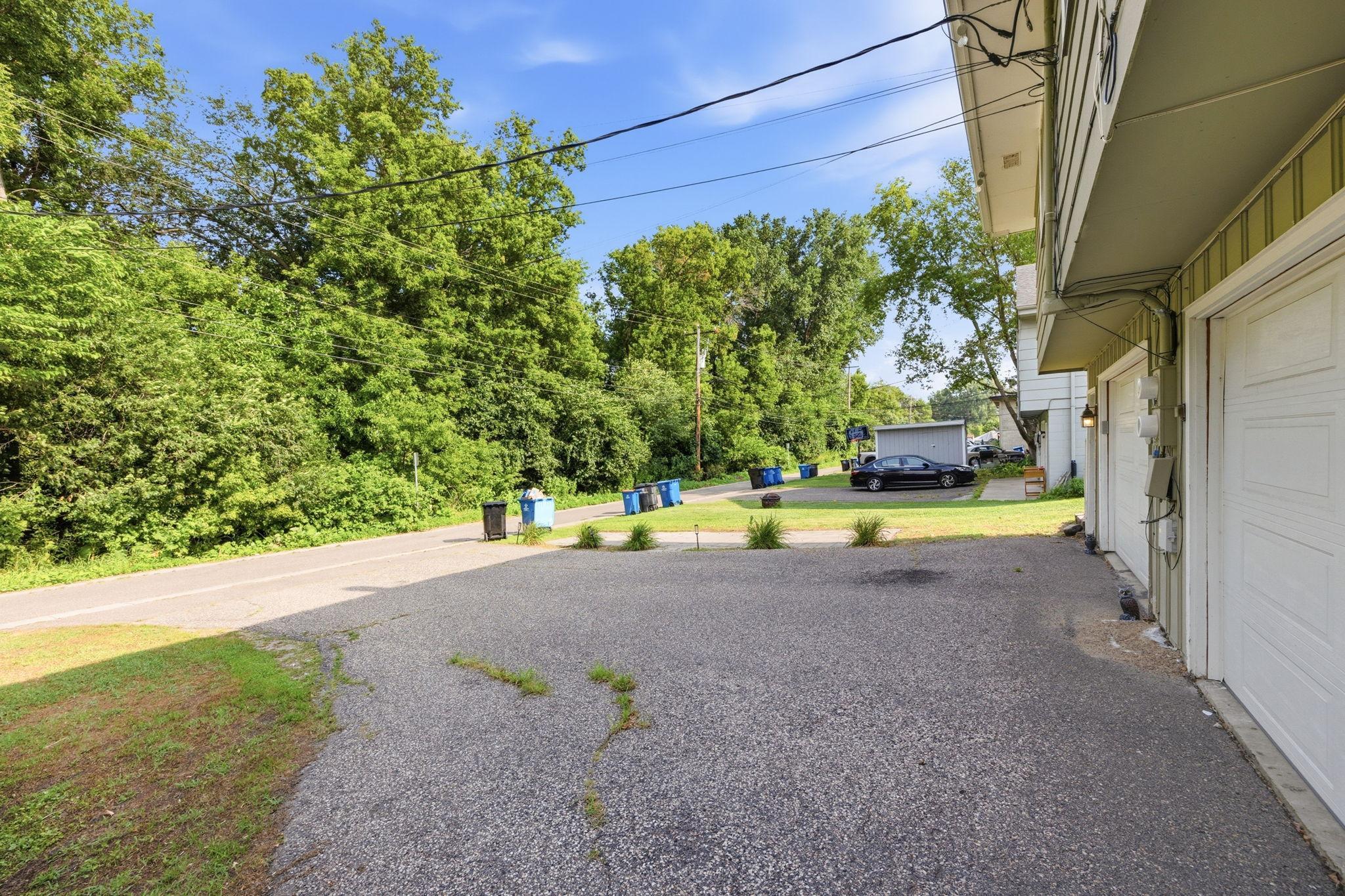 View of Residential Income at 717 6th Avenue, Hopkins MN 55343, Hopkins (31 of 32) - Mike Wilen | Minnesota Team Real Estate