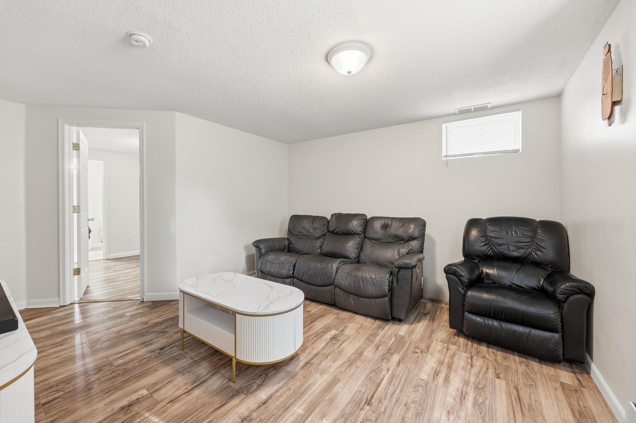 View of Residential Income at 717 6th Avenue, Hopkins MN 55343, Hopkins (26 of 32) - Mike Wilen | Minnesota Team Real Estate