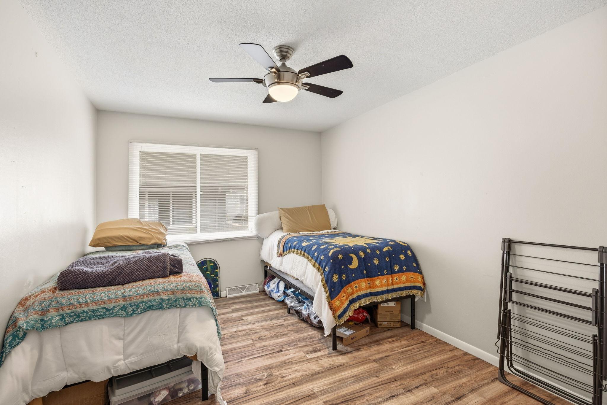 View of Residential Income at 717 6th Avenue, Hopkins MN 55343, Hopkins (24 of 32) - Mike Wilen | Minnesota Team Real Estate