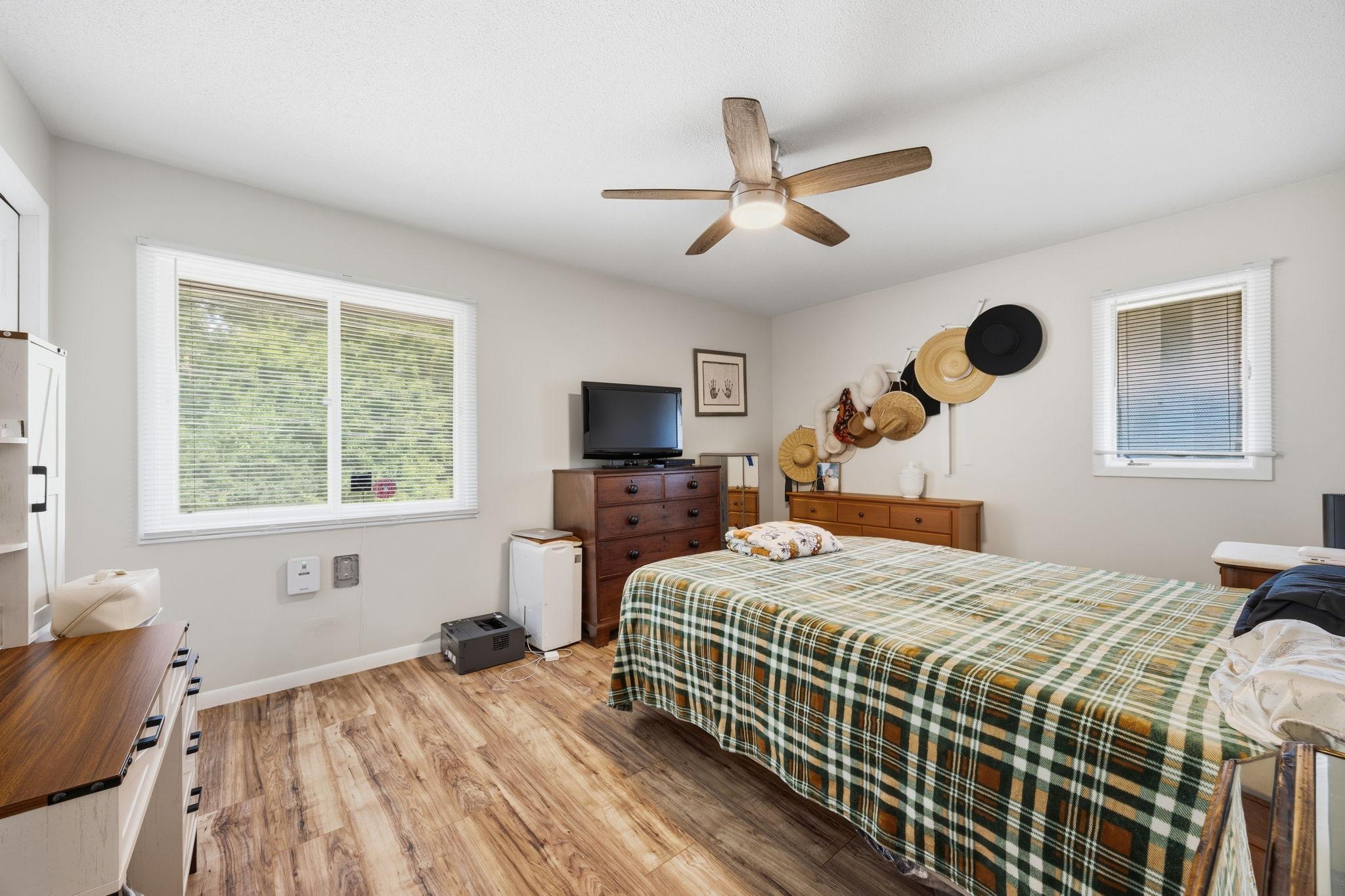 View of Residential Income at 717 6th Avenue, Hopkins MN 55343, Hopkins (23 of 32) - Mike Wilen | Minnesota Team Real Estate
