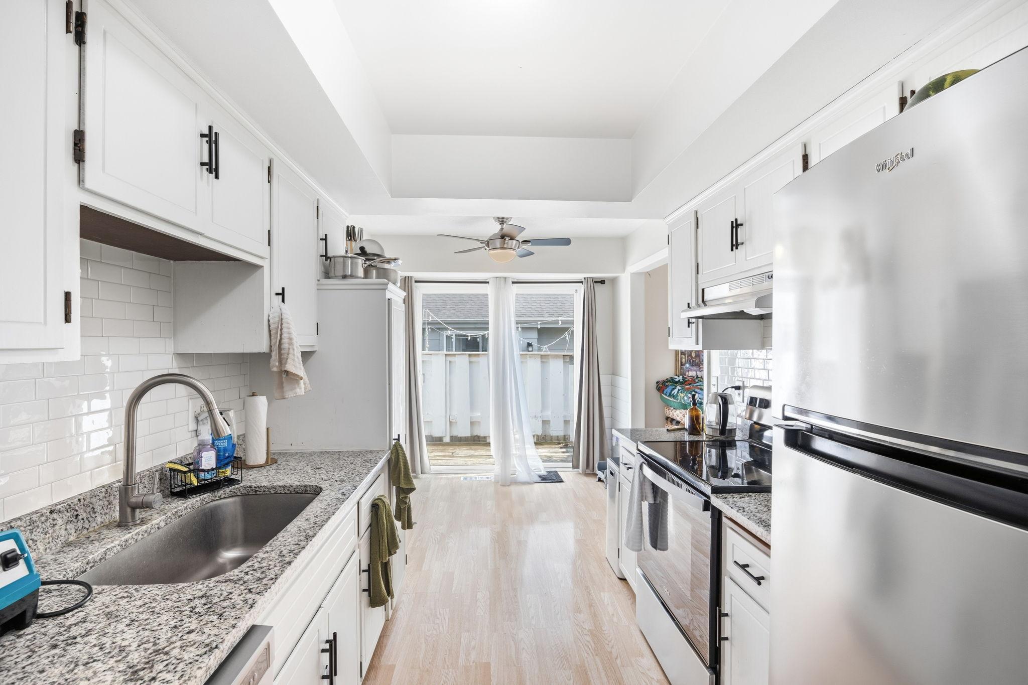View of Residential Income at 717 6th Avenue, Hopkins MN 55343, Hopkins (21 of 32) - Mike Wilen | Minnesota Team Real Estate