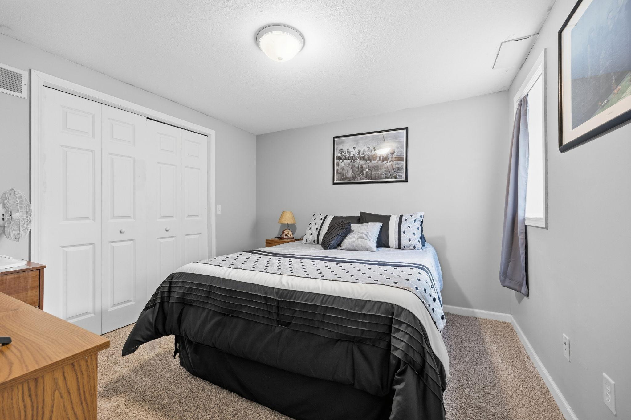 View of Residential Income at 717 6th Avenue, Hopkins MN 55343, Hopkins (16 of 32) - Mike Wilen | Minnesota Team Real Estate