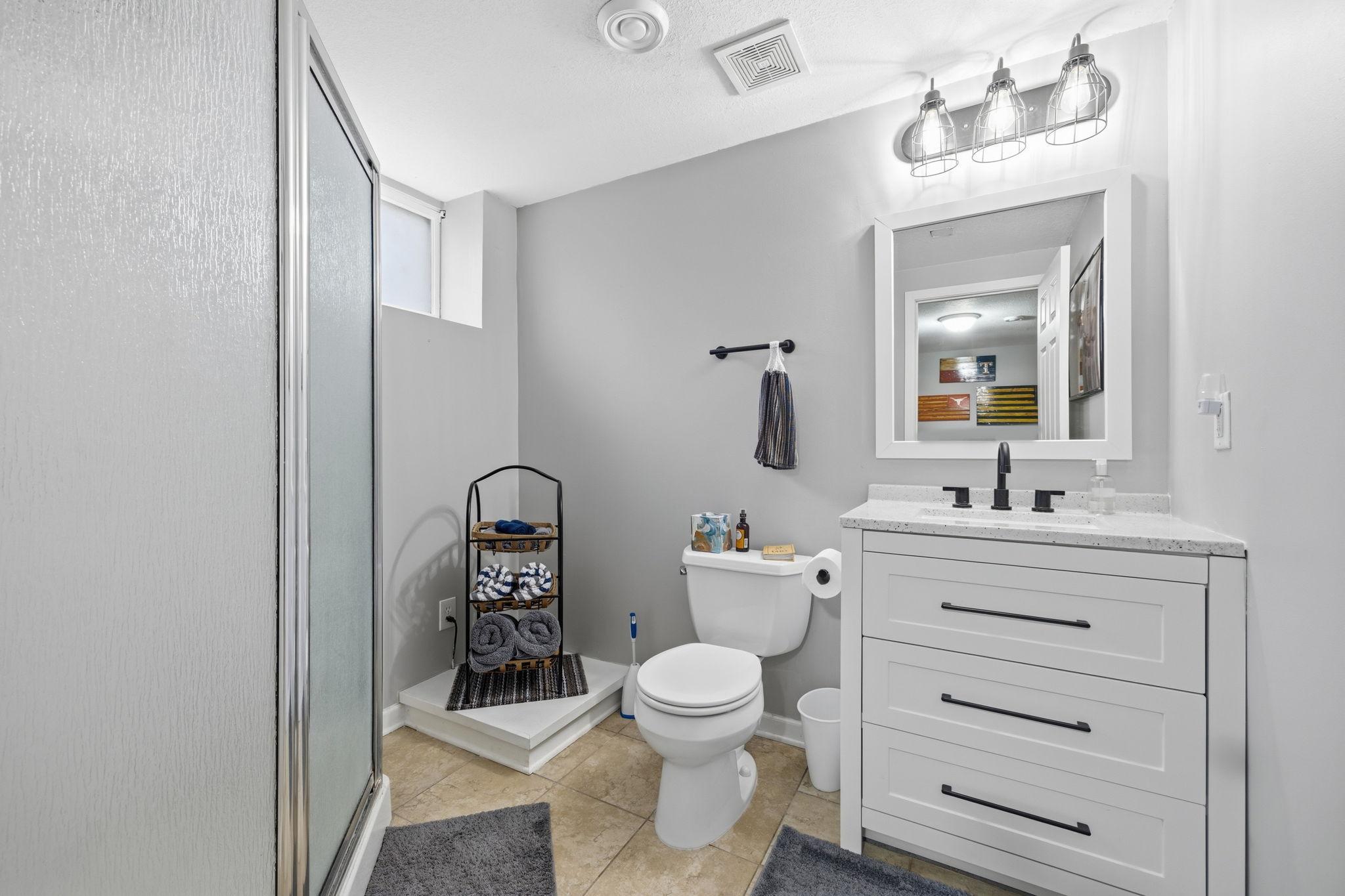 View of Residential Income at 717 6th Avenue, Hopkins MN 55343, Hopkins (15 of 32) - Mike Wilen | Minnesota Team Real Estate