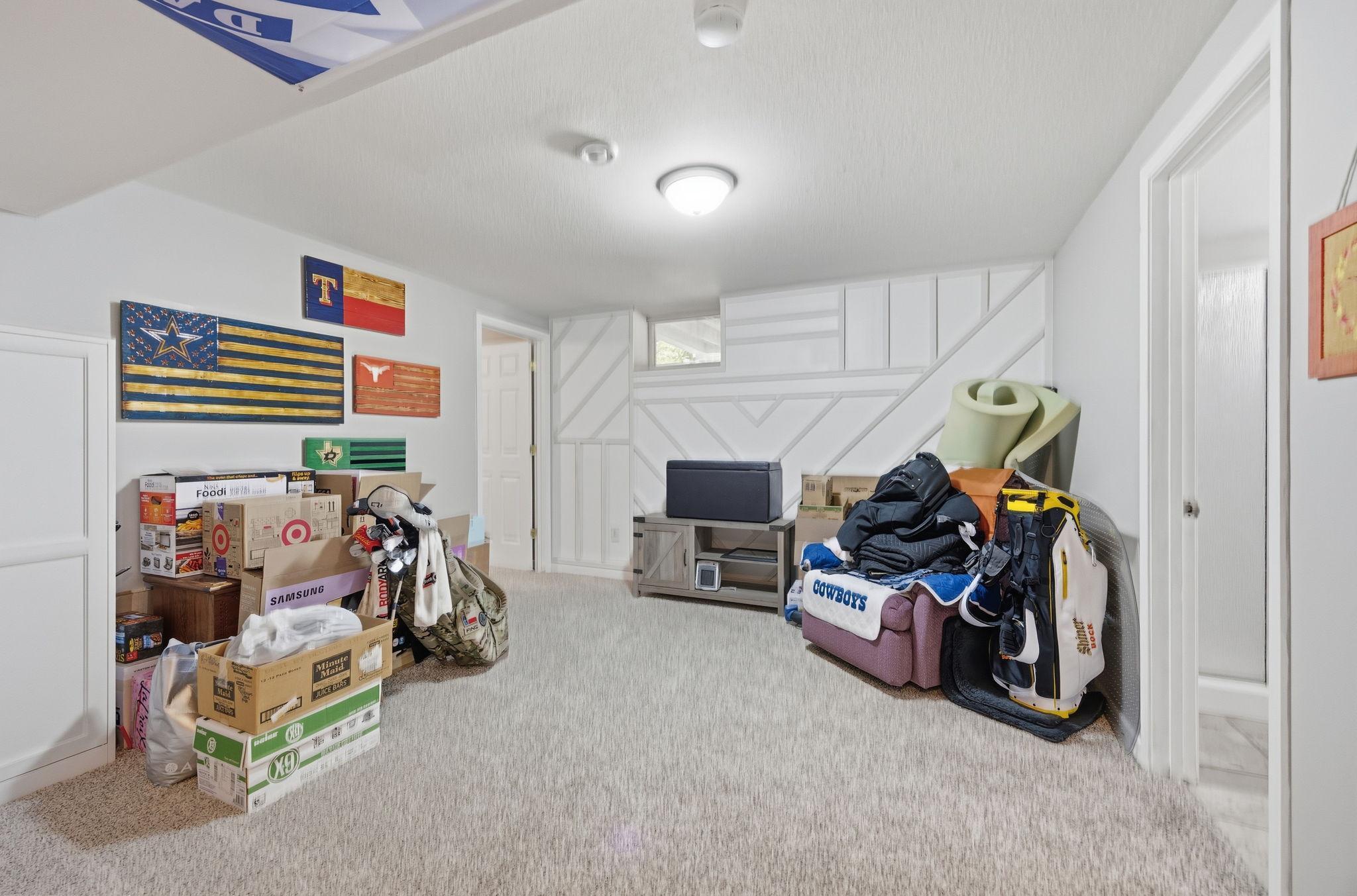 View of Residential Income at 717 6th Avenue, Hopkins MN 55343, Hopkins (14 of 32) - Mike Wilen | Minnesota Team Real Estate