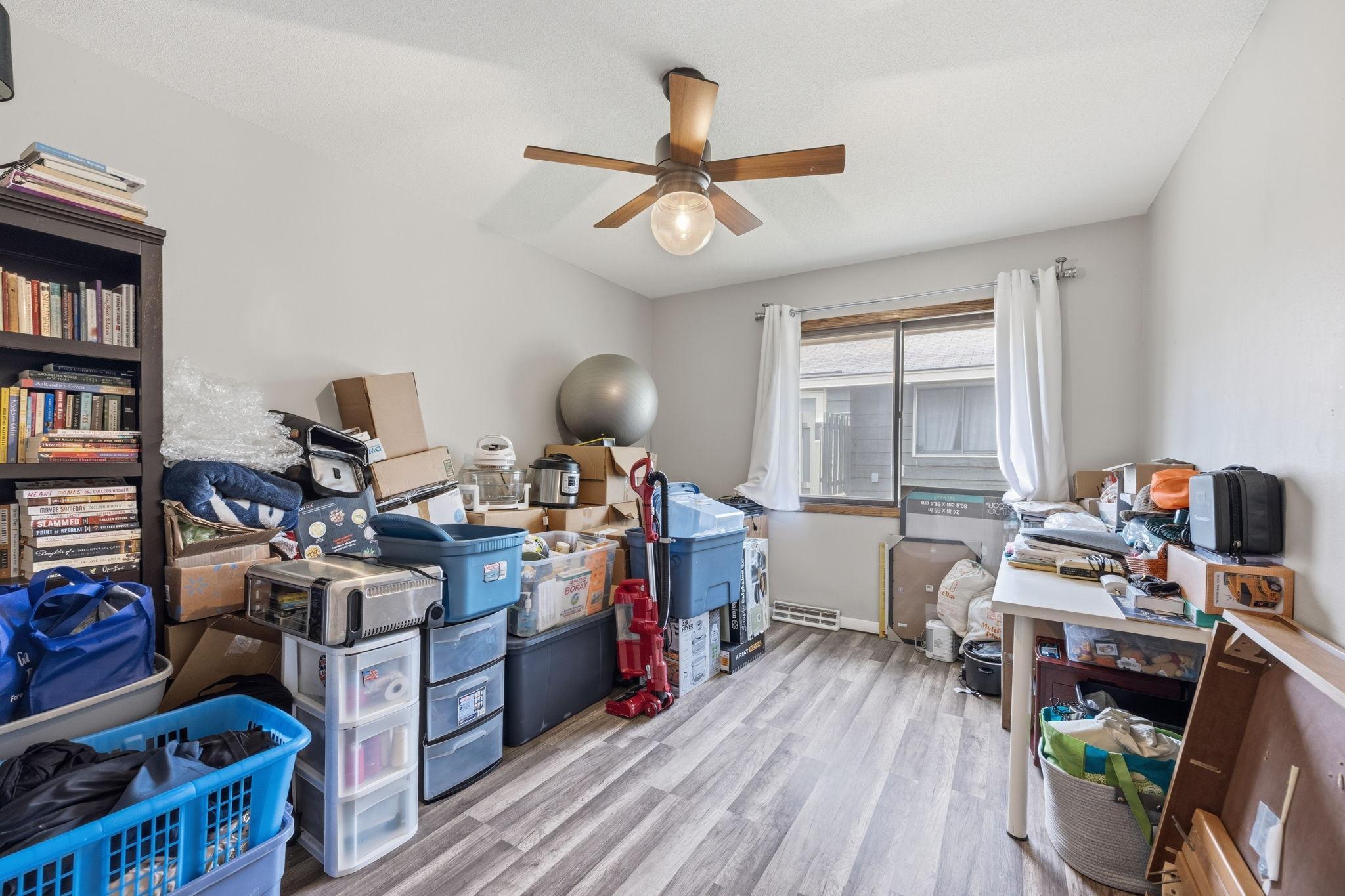 View of Residential Income at 717 6th Avenue, Hopkins MN 55343, Hopkins (13 of 32) - Mike Wilen | Minnesota Team Real Estate