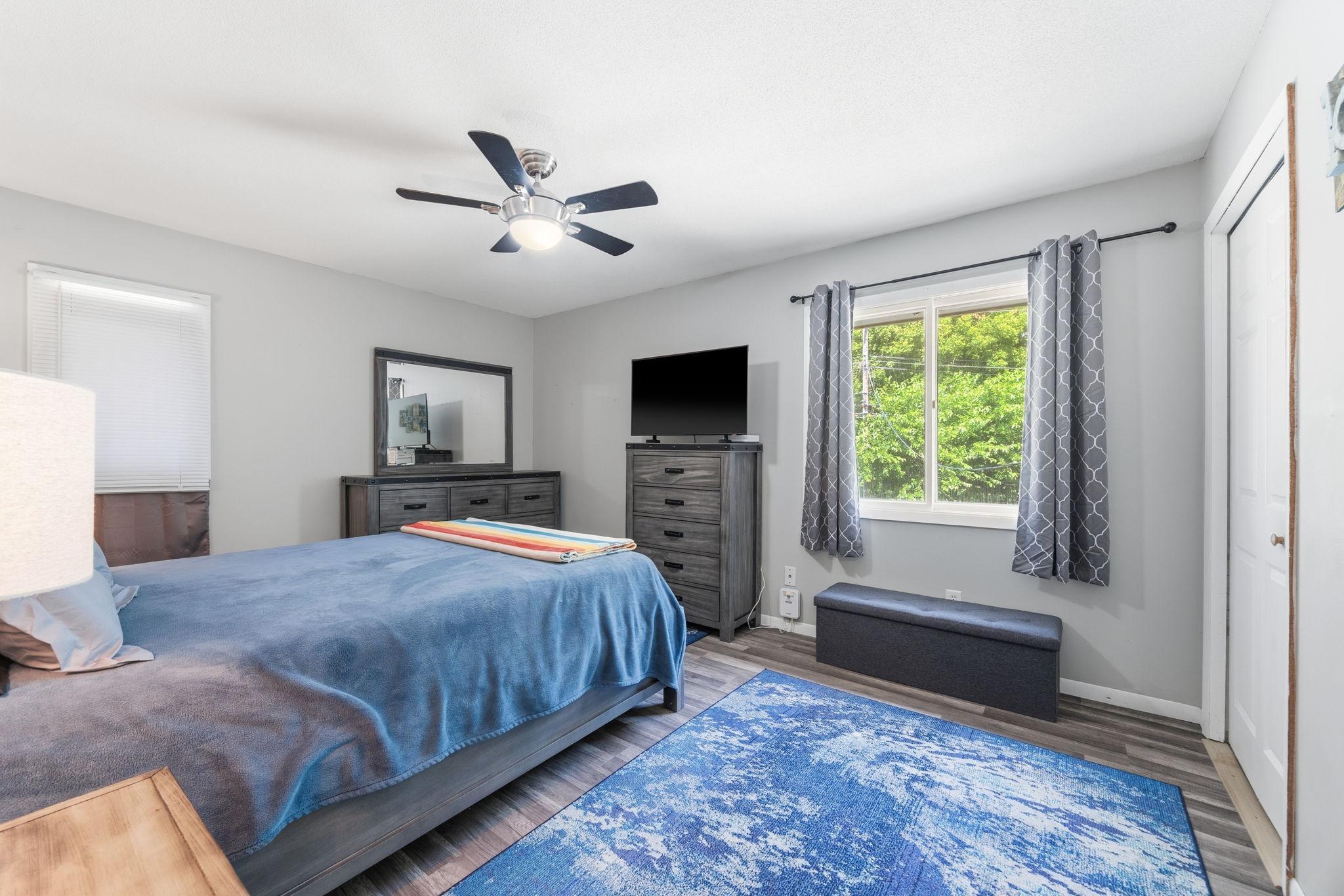 View of Residential Income at 717 6th Avenue, Hopkins MN 55343, Hopkins (11 of 32) - Mike Wilen | Minnesota Team Real Estate