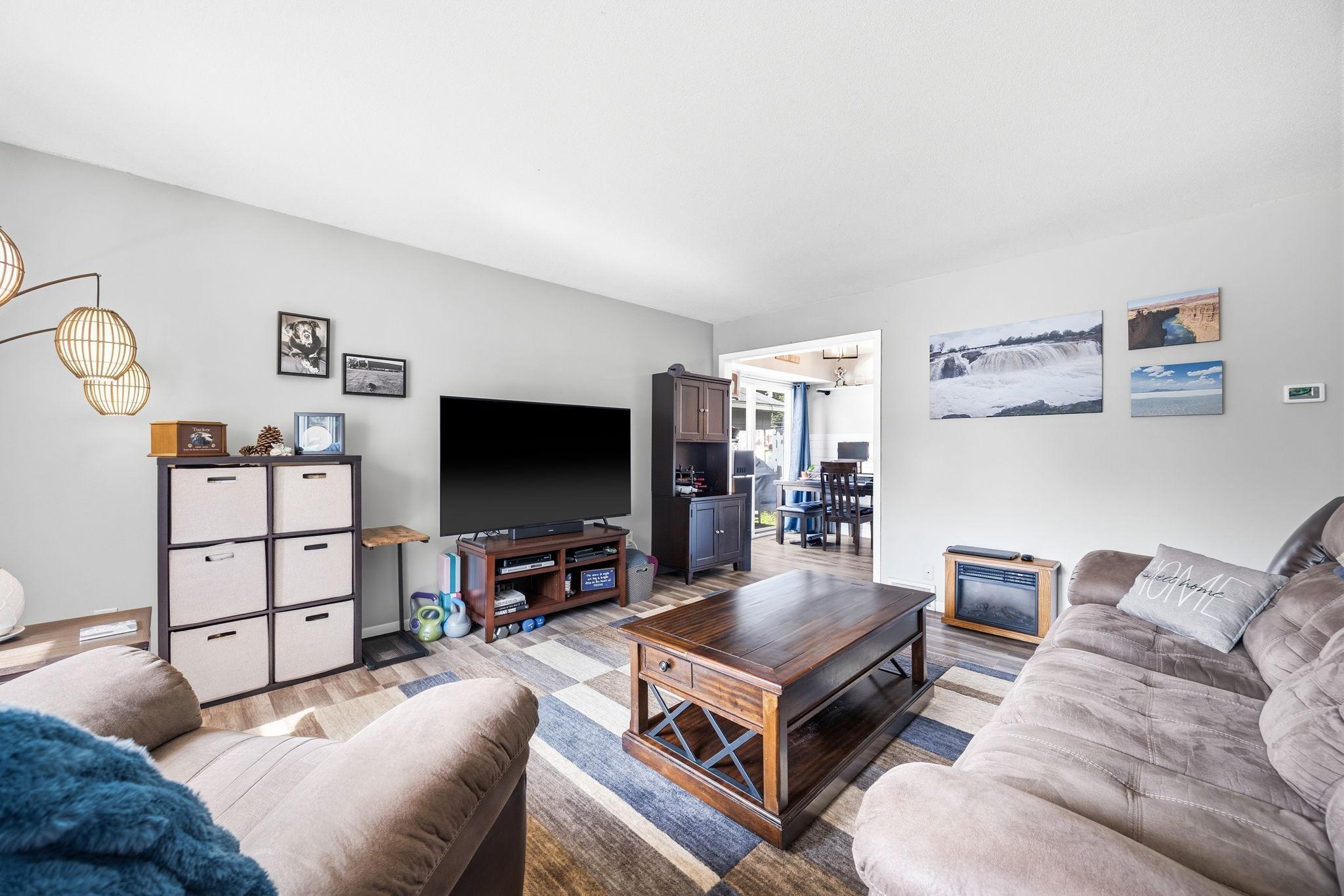 View of Residential Income at 717 6th Avenue, Hopkins MN 55343, Hopkins (7 of 32) - Mike Wilen | Minnesota Team Real Estate
