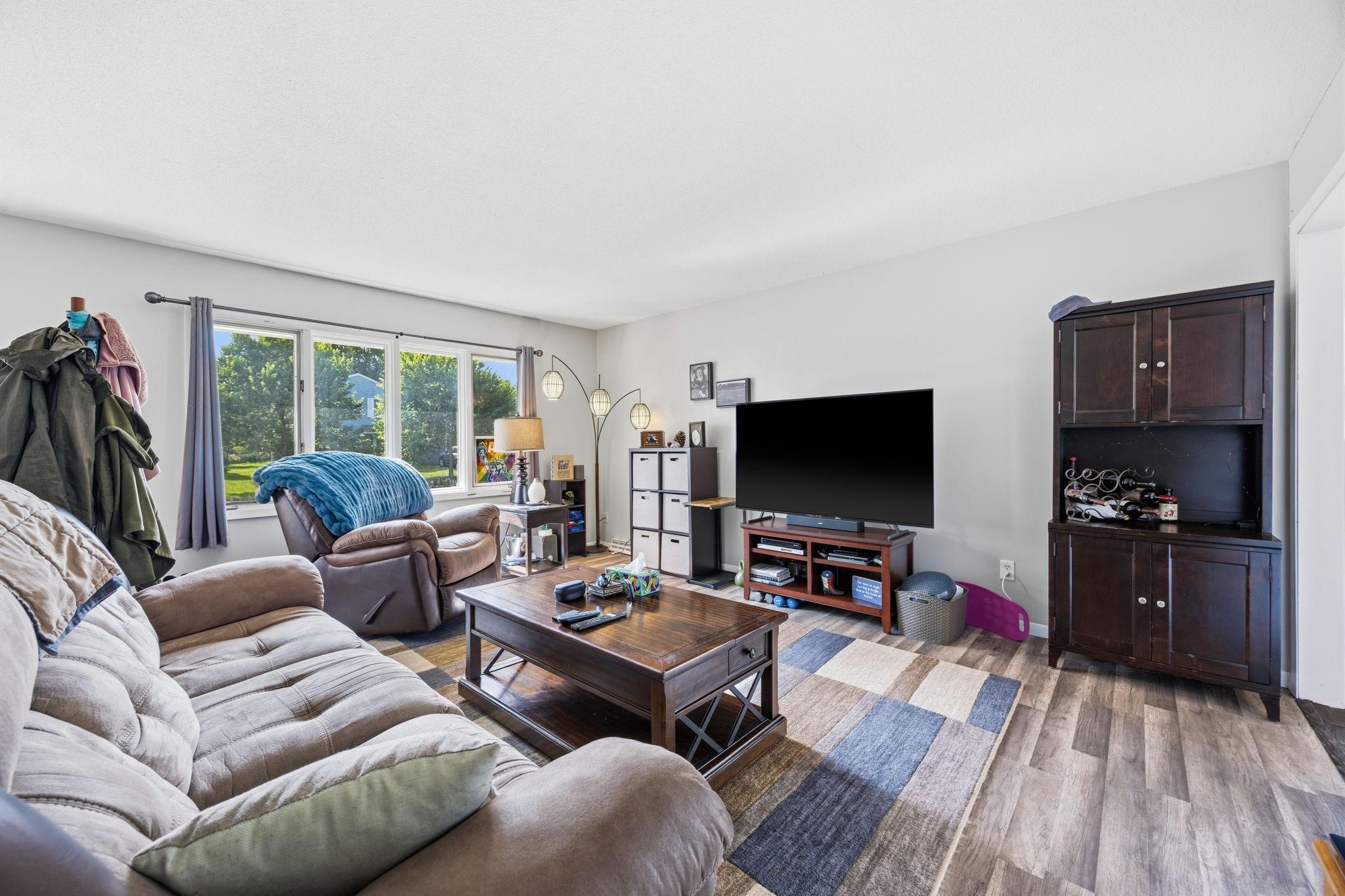 View of Residential Income at 717 6th Avenue, Hopkins MN 55343, Hopkins (6 of 32) - Mike Wilen | Minnesota Team Real Estate