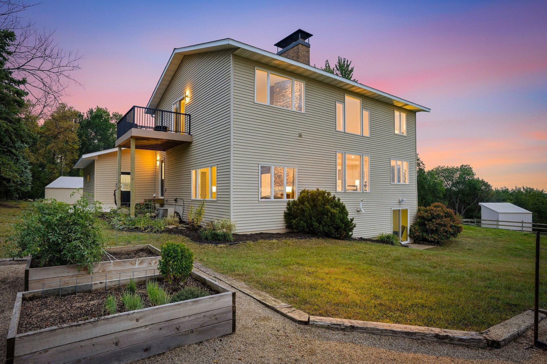 View of Residential at 24750 Newport Avenue, Prior Lake MN 55372, Prior Lake (30 of 46) - Mike Wilen | Minnesota Team Real Estate