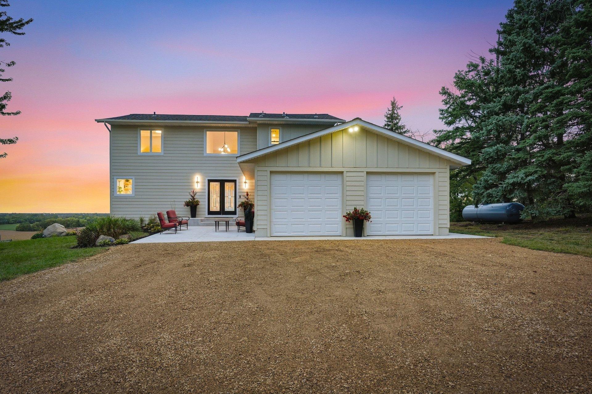 View of Residential at 24750 Newport Avenue, Prior Lake MN 55372, Prior Lake (45 of 46) - Mike Wilen | Minnesota Team Real Estate