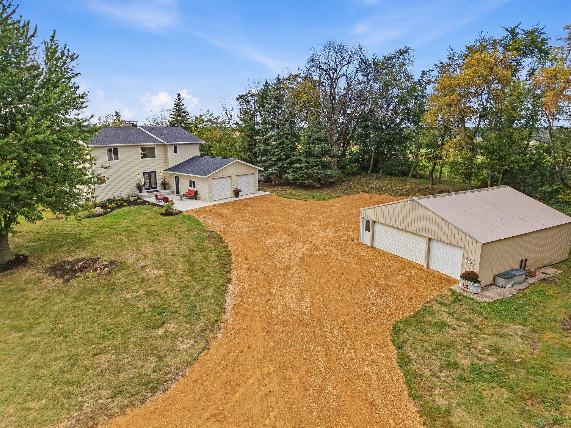 View of Residential at 24750 Newport Avenue, Prior Lake MN 55372, Prior Lake (44 of 46) - Mike Wilen | Minnesota Team Real Estate