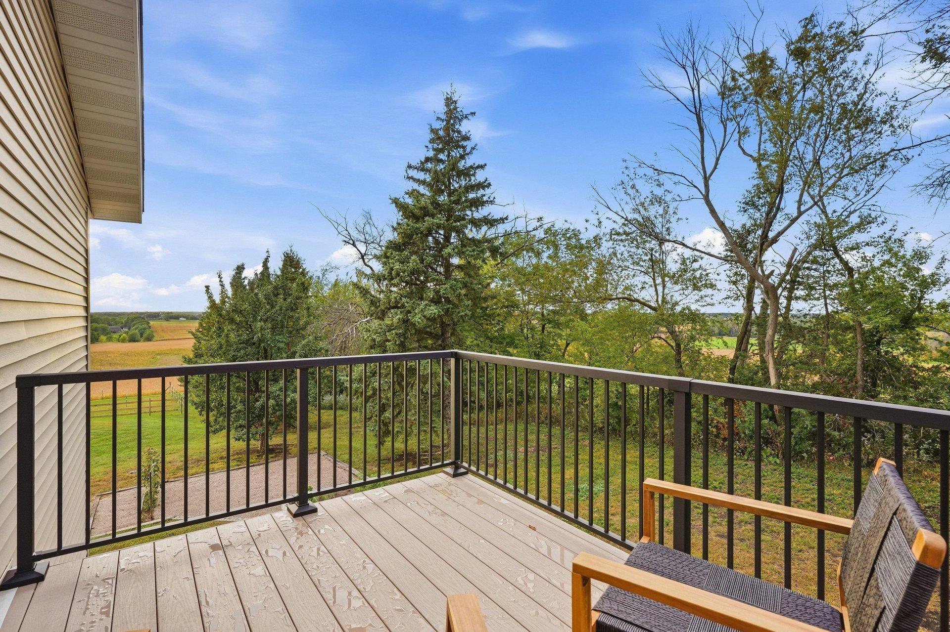 View of Residential at 24750 Newport Avenue, Prior Lake MN 55372, Prior Lake (22 of 46) - Mike Wilen | Minnesota Team Real Estate