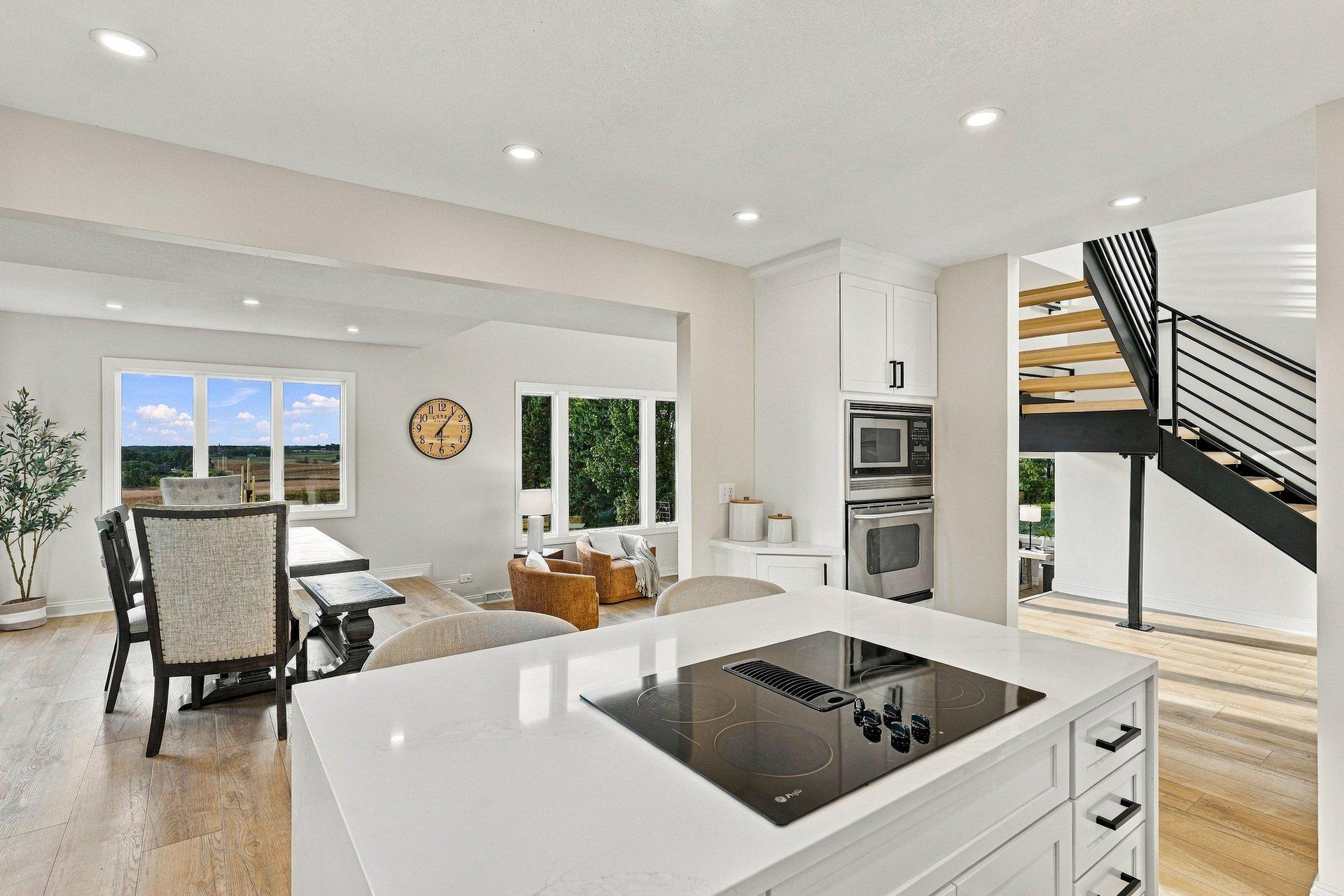 View of Residential at 24750 Newport Avenue, Prior Lake MN 55372, Prior Lake (9 of 46) - Mike Wilen | Minnesota Team Real Estate
