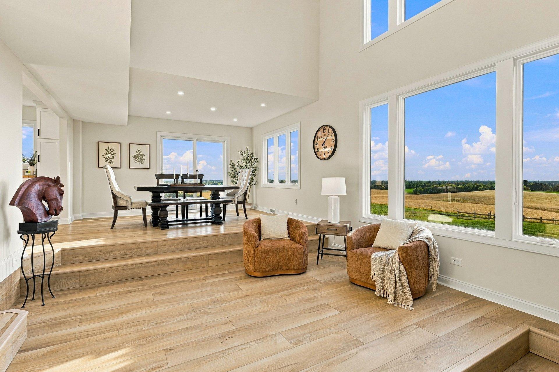 View of Residential at 24750 Newport Avenue, Prior Lake MN 55372, Prior Lake (13 of 46) - Mike Wilen | Minnesota Team Real Estate