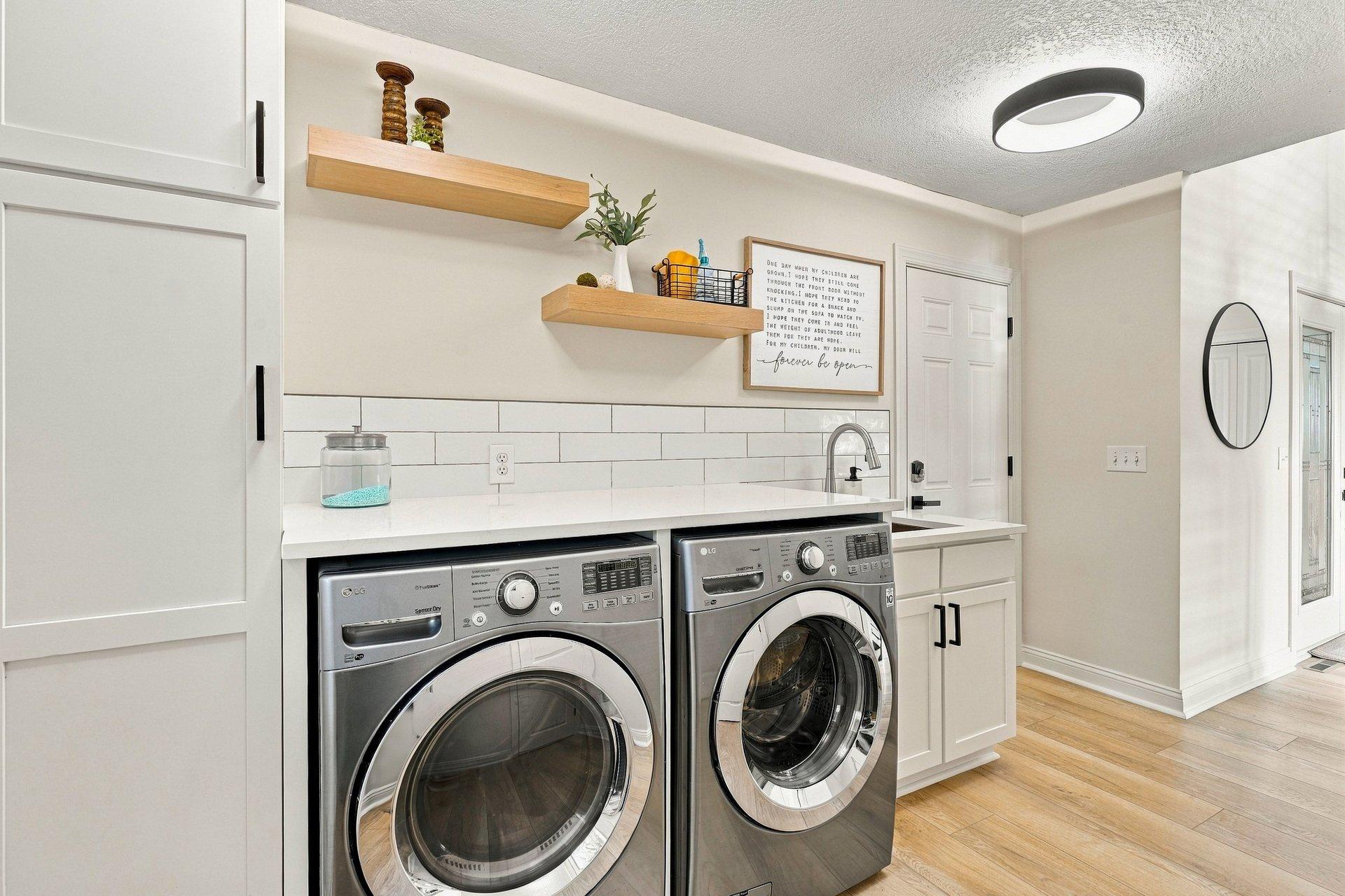 View of Residential at 24750 Newport Avenue, Prior Lake MN 55372, Prior Lake (29 of 46) - Mike Wilen | Minnesota Team Real Estate