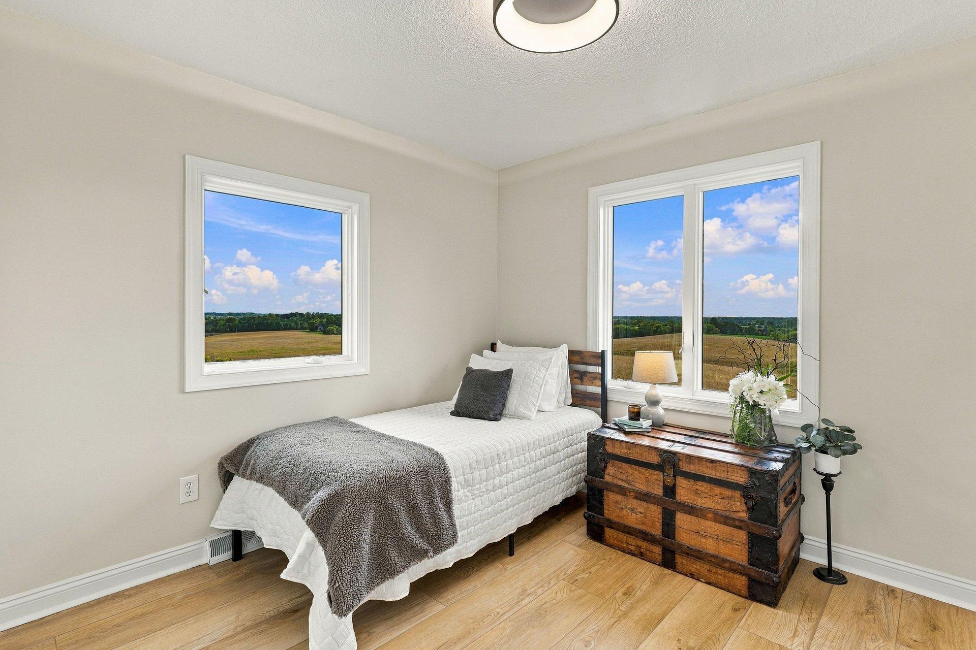 View of Residential at 24750 Newport Avenue, Prior Lake MN 55372, Prior Lake (25 of 46) - Mike Wilen | Minnesota Team Real Estate