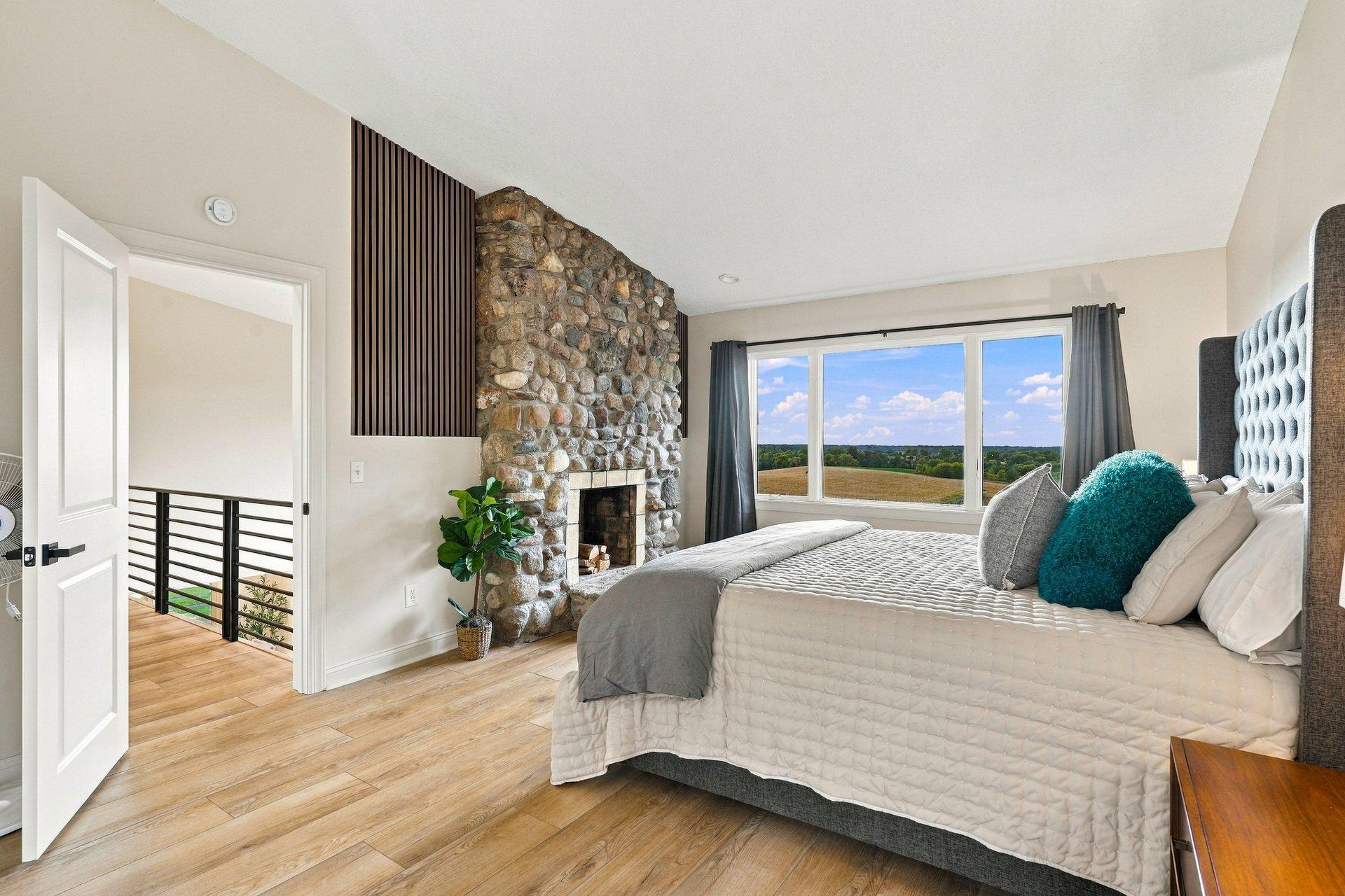 View of Residential at 24750 Newport Avenue, Prior Lake MN 55372, Prior Lake (20 of 46) - Mike Wilen | Minnesota Team Real Estate